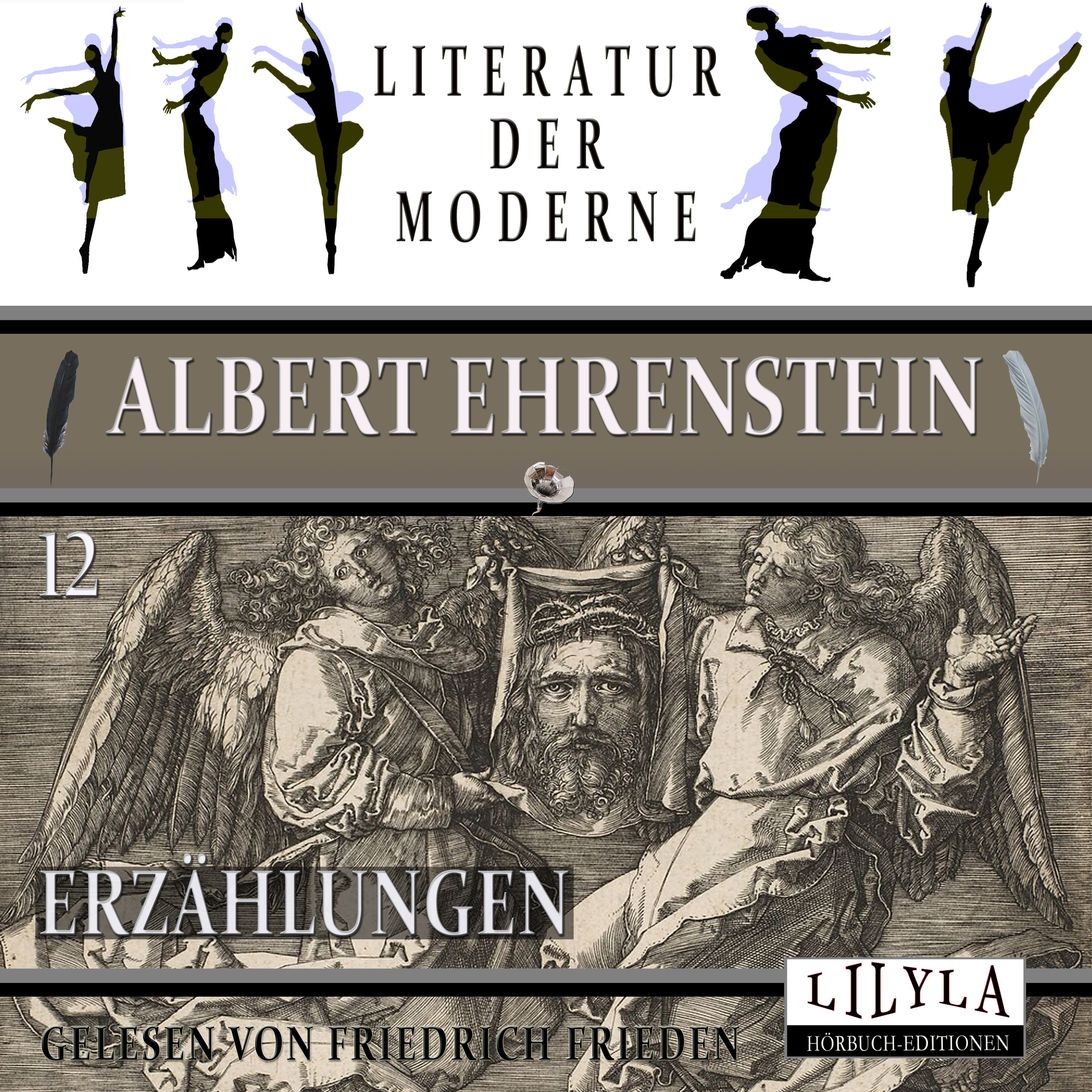 Erzählungen 12