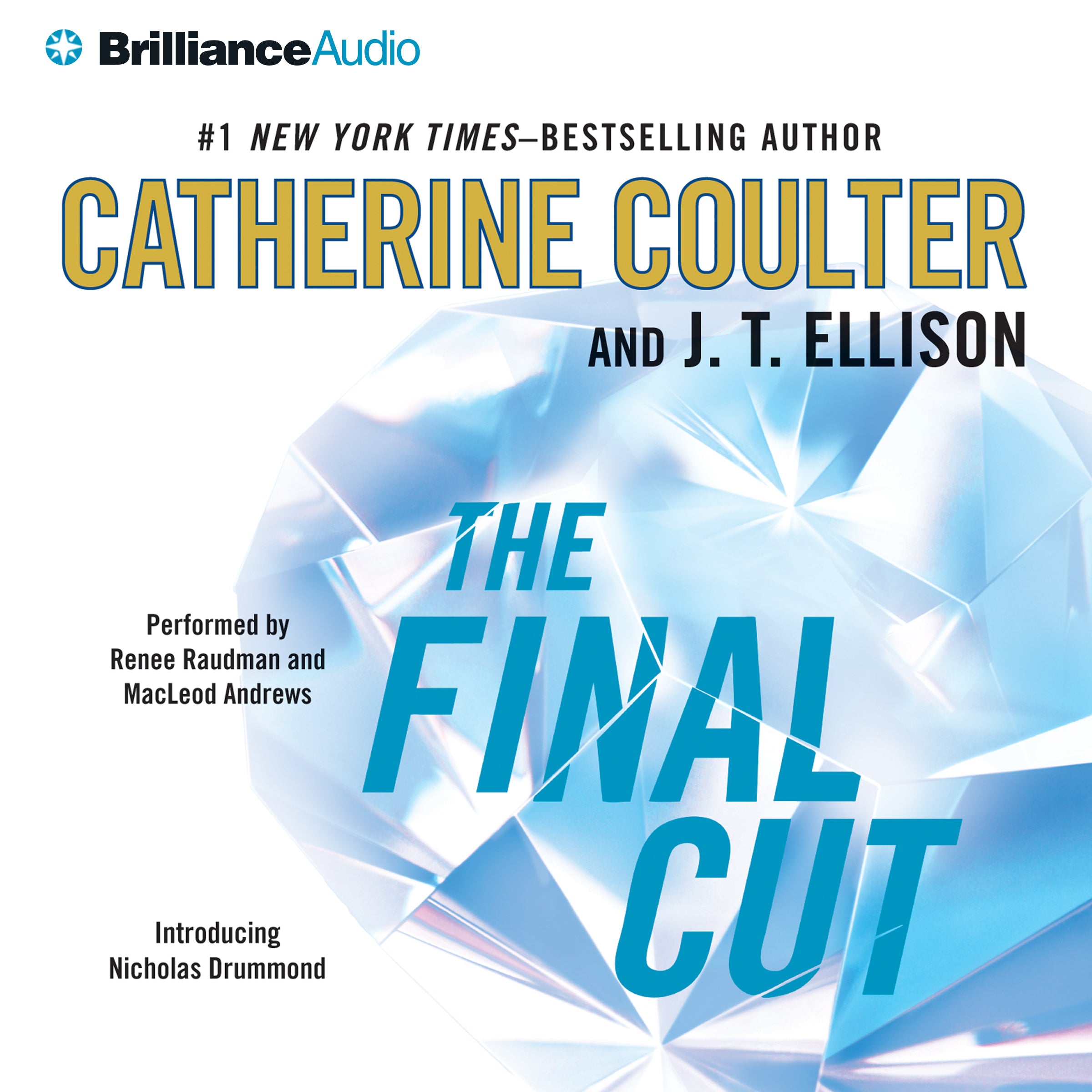 The Final Cut