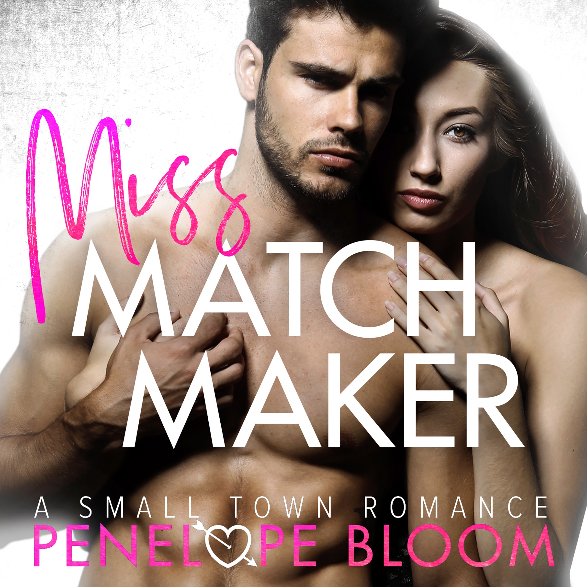 Miss Matchmaker
