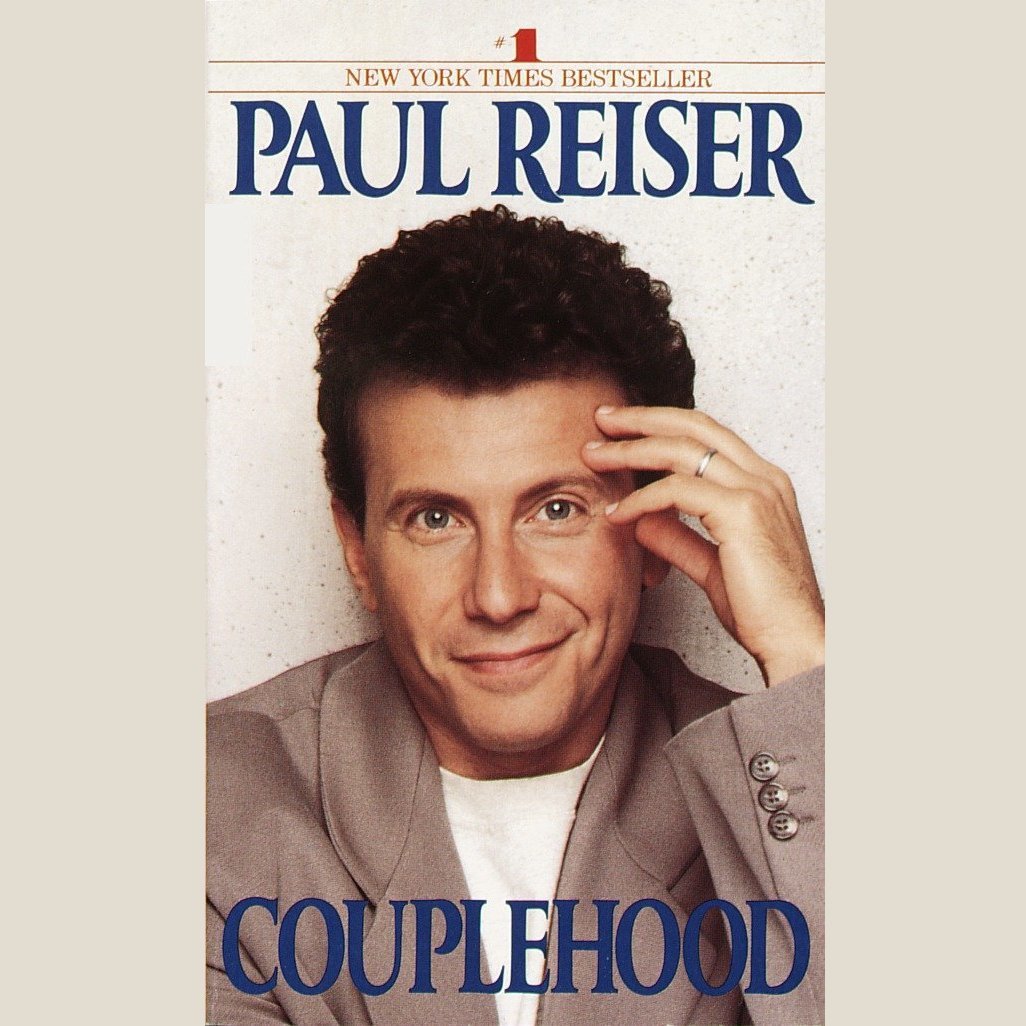 Couplehood