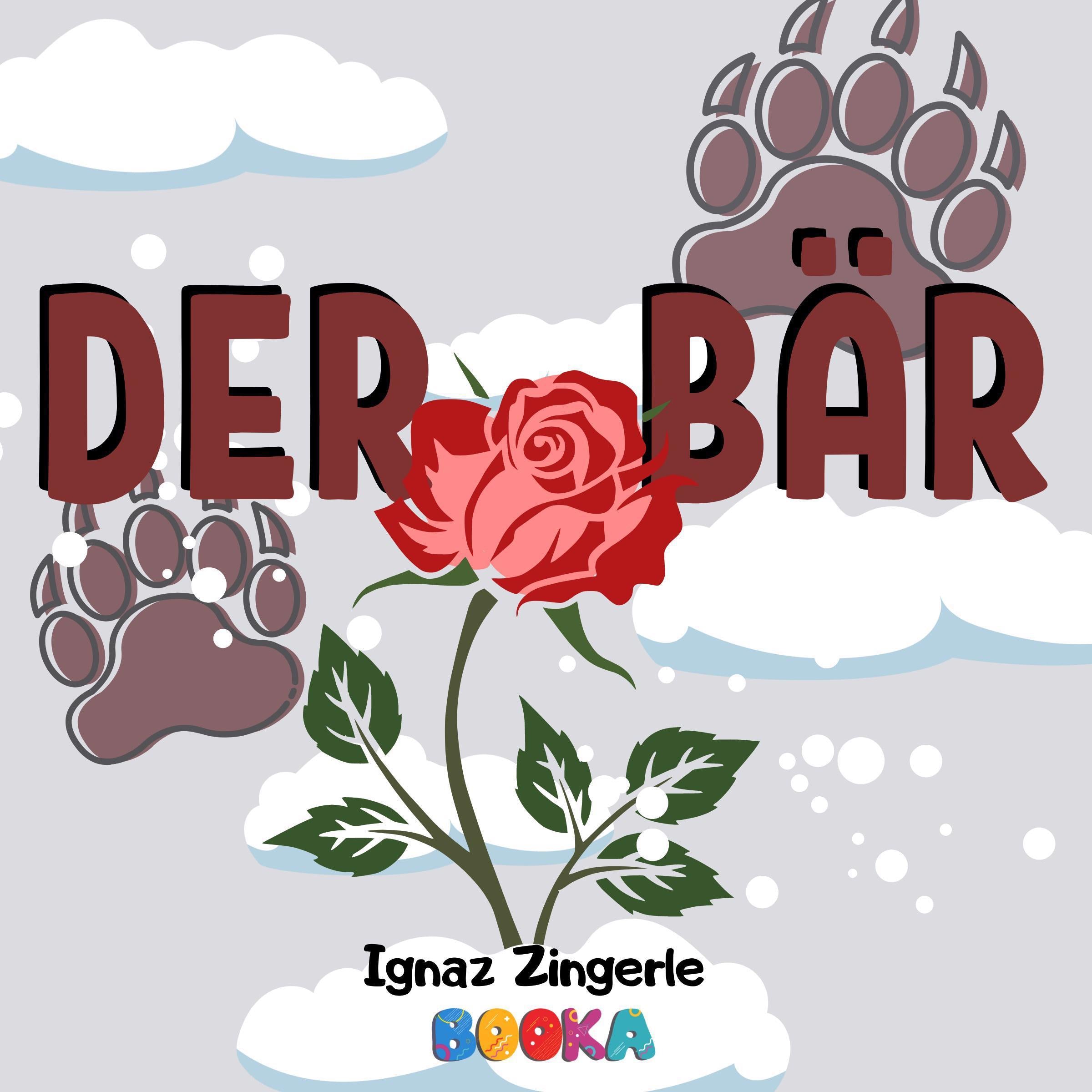 Der Bär