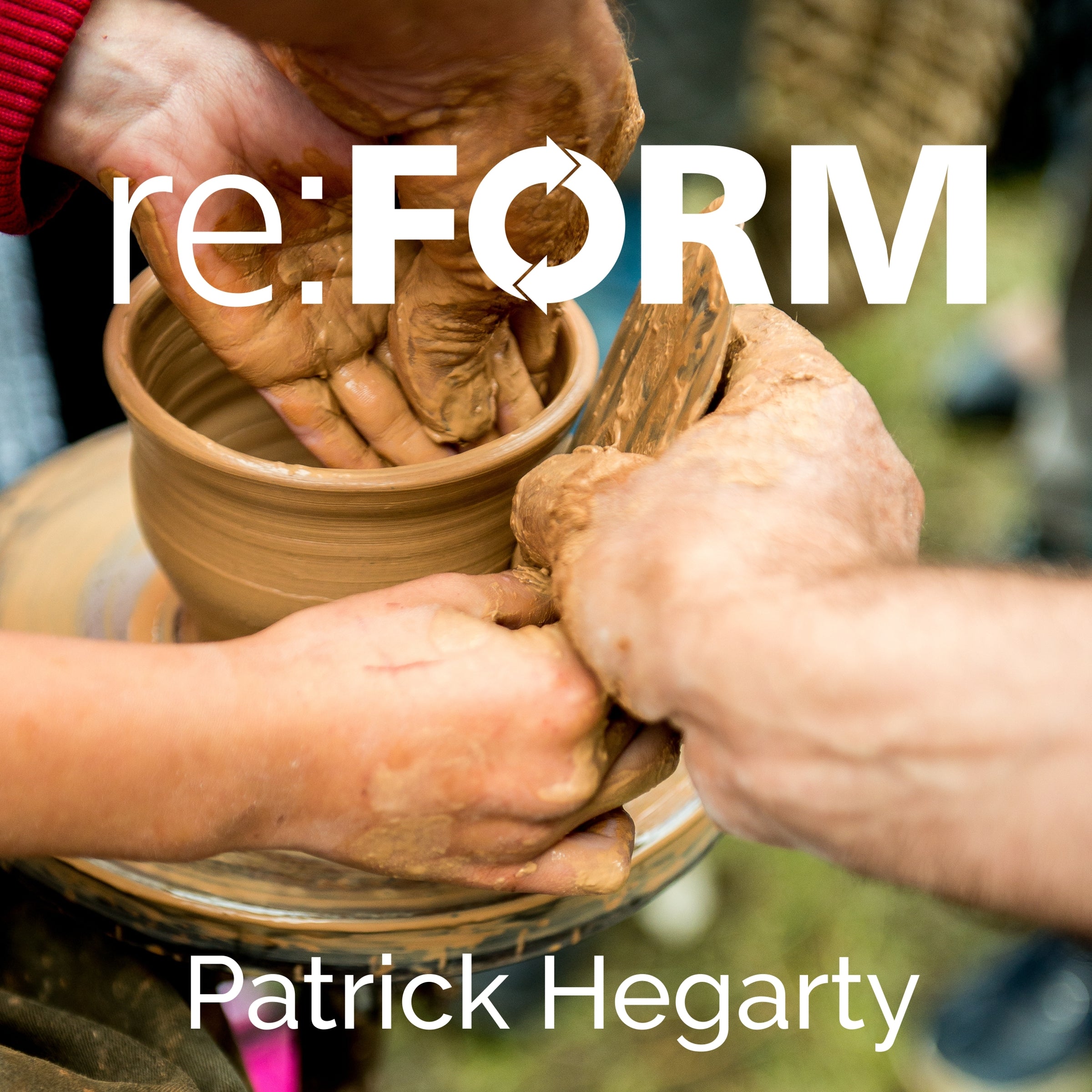 re:FORM