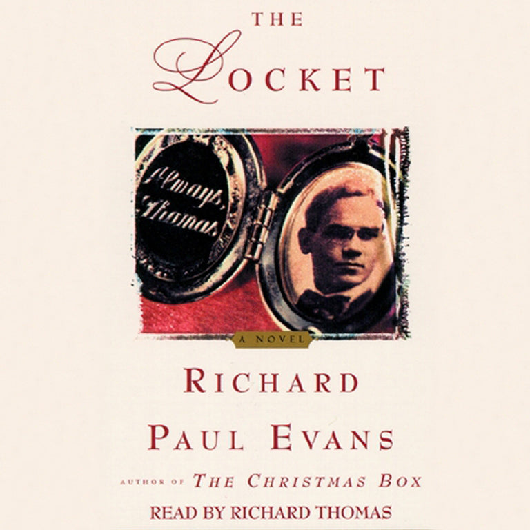 The Locket