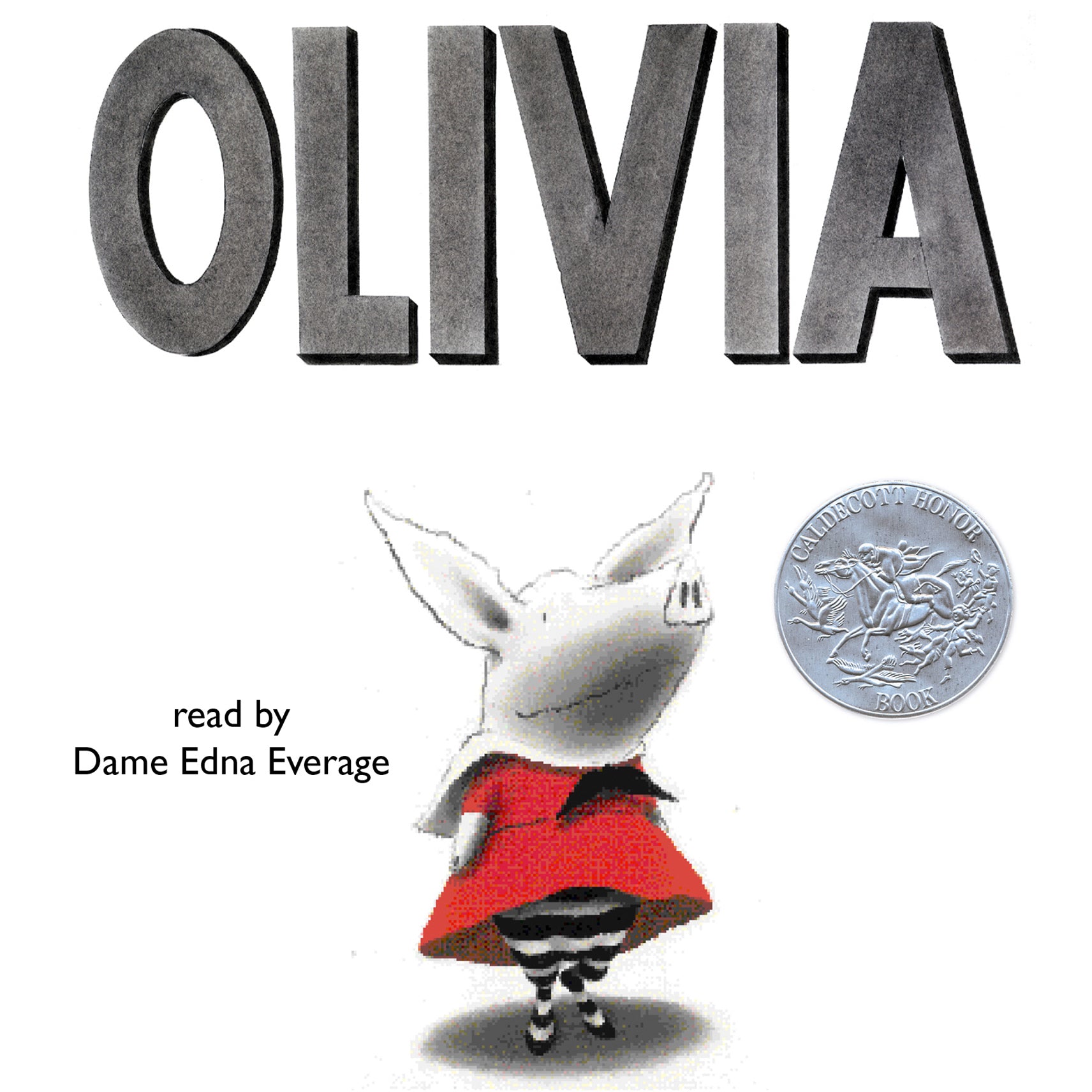 Olivia