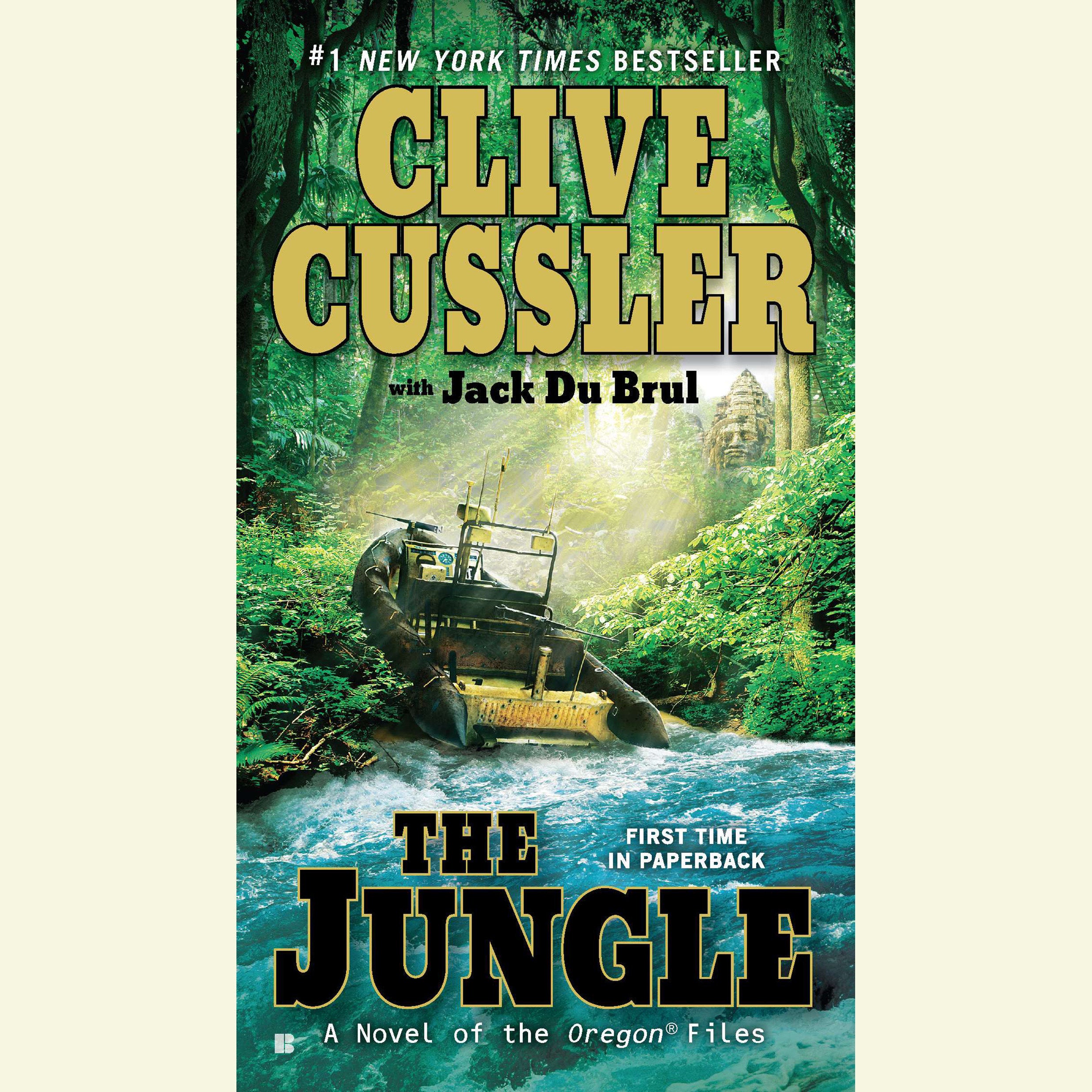 The Jungle