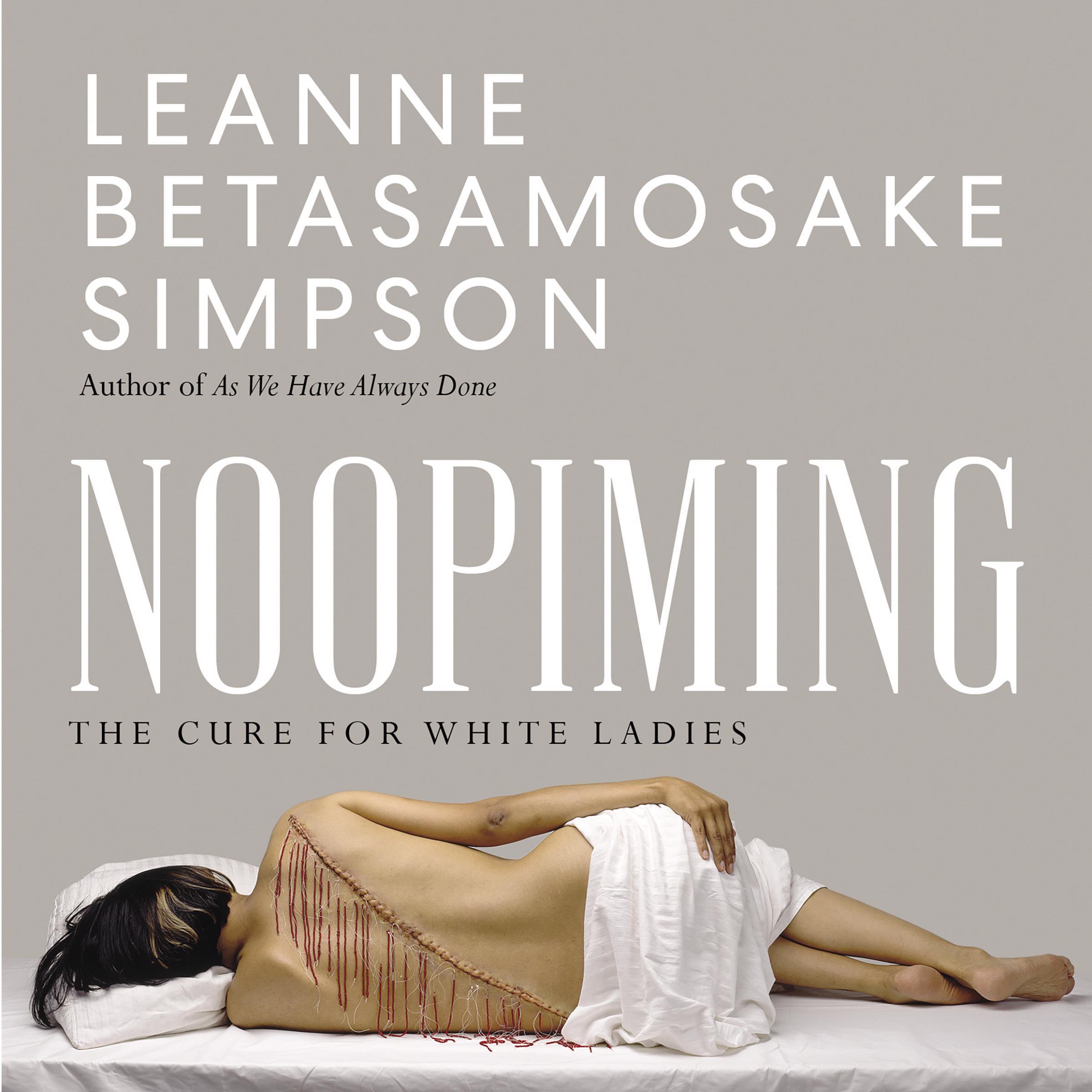 Noopiming