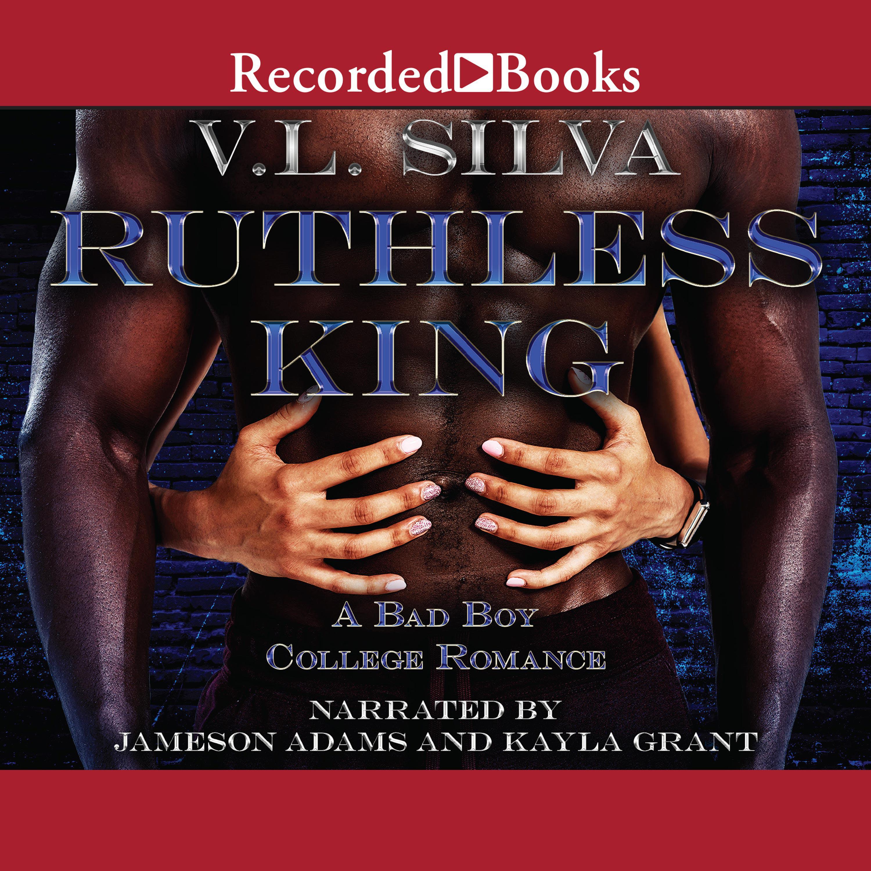 Ruthless King