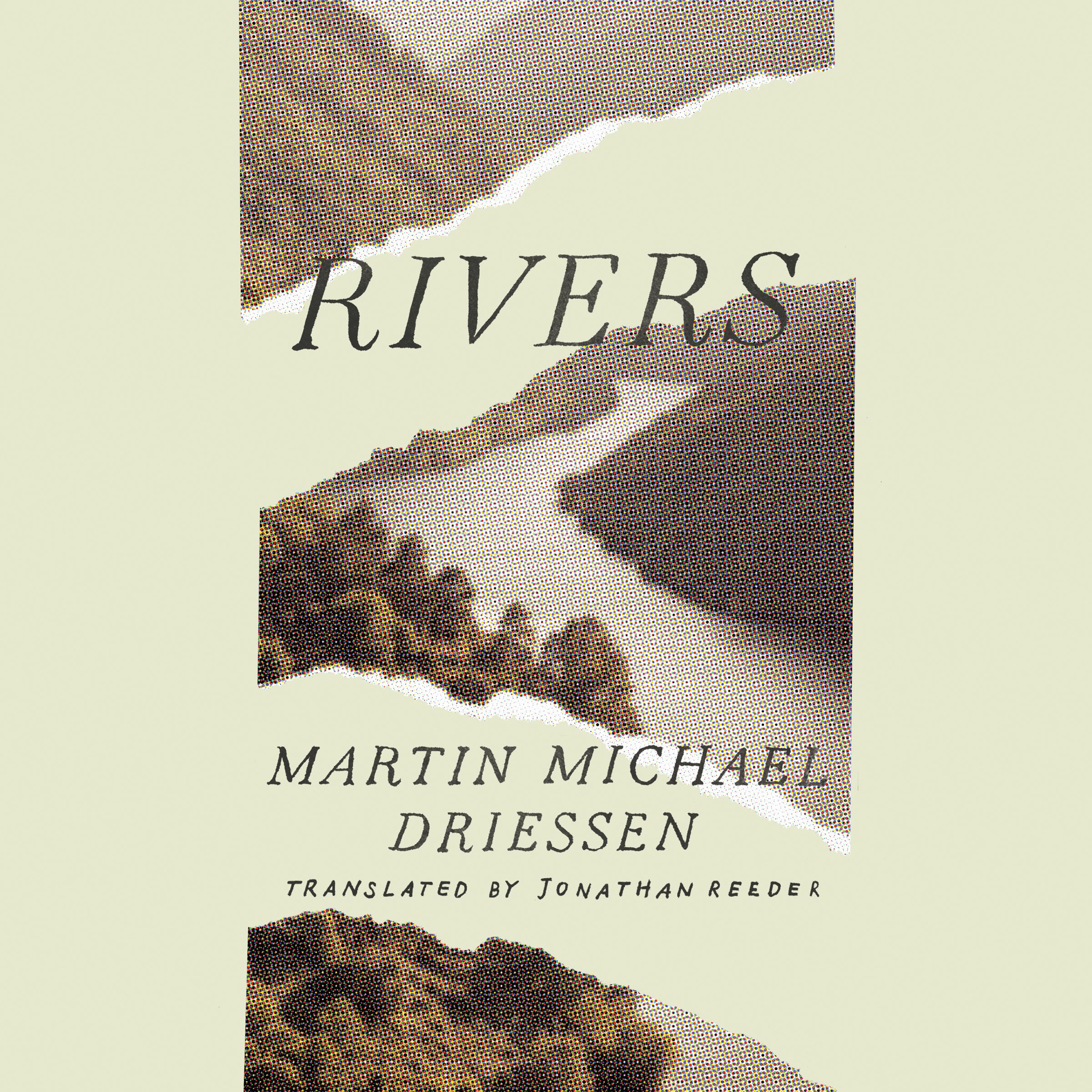 Rivers