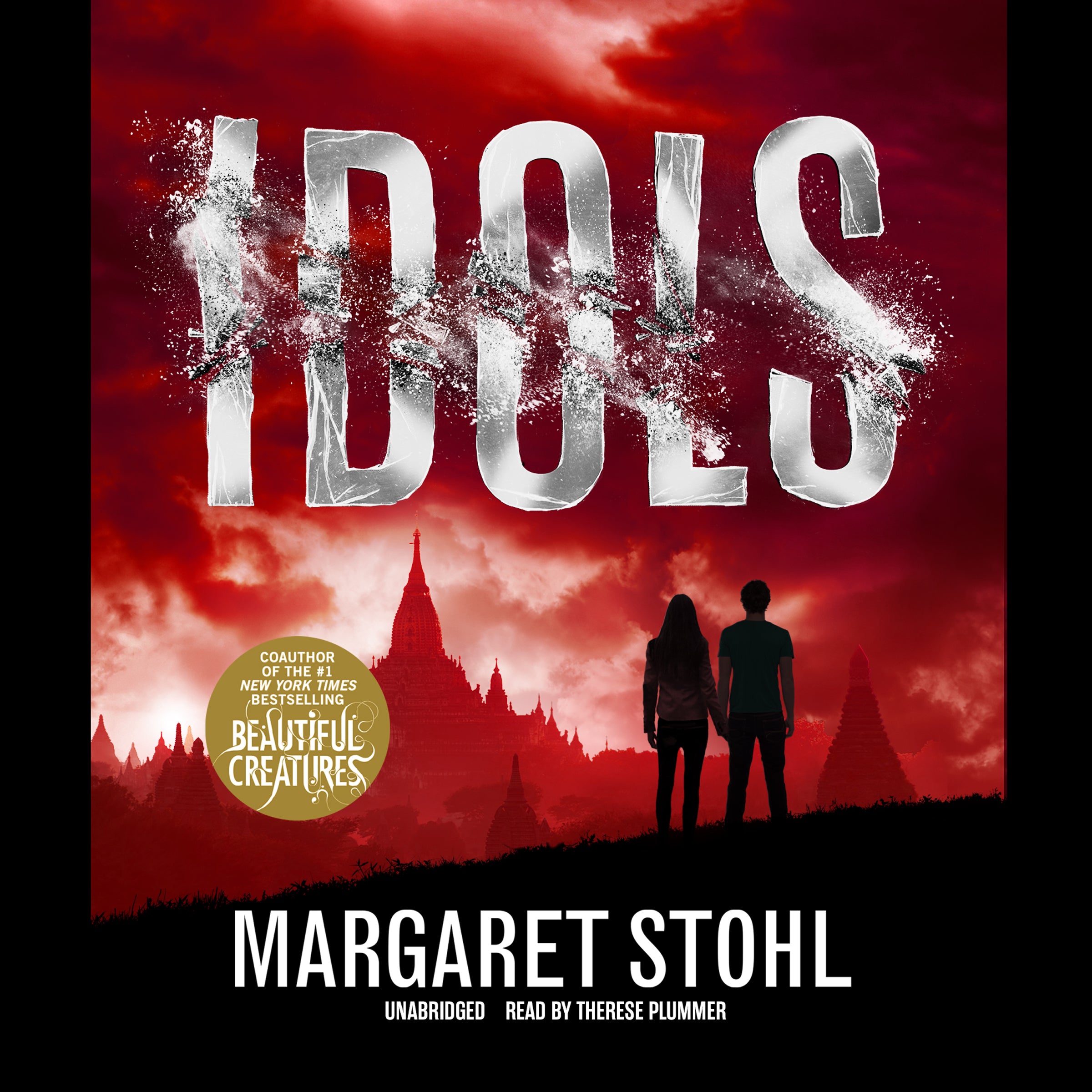 Idols