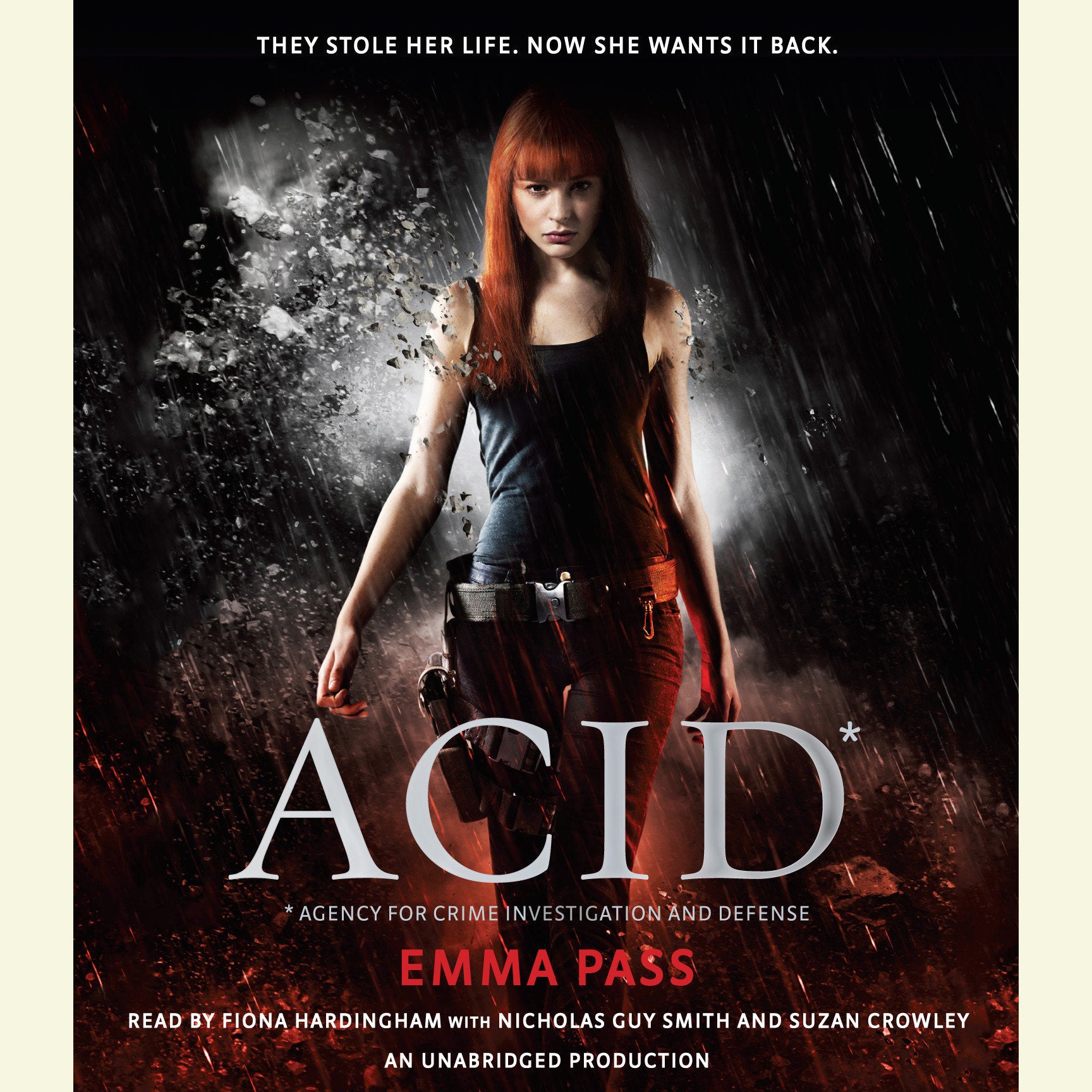 ACID