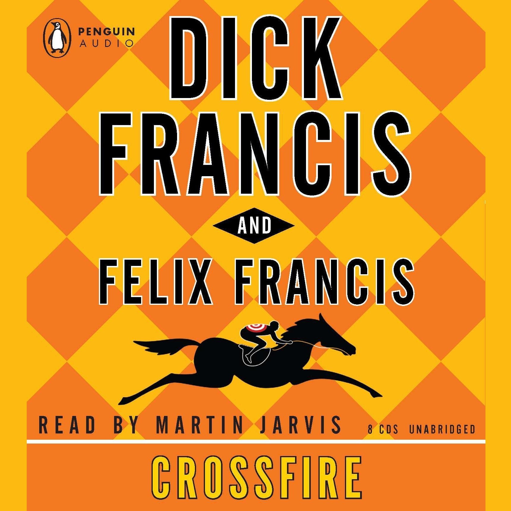 Crossfire