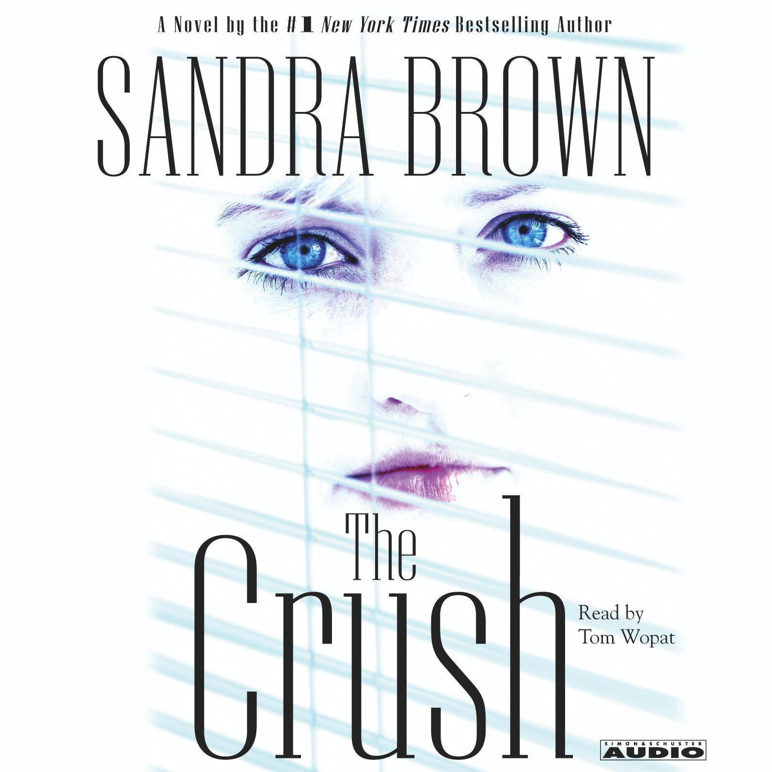 The Crush