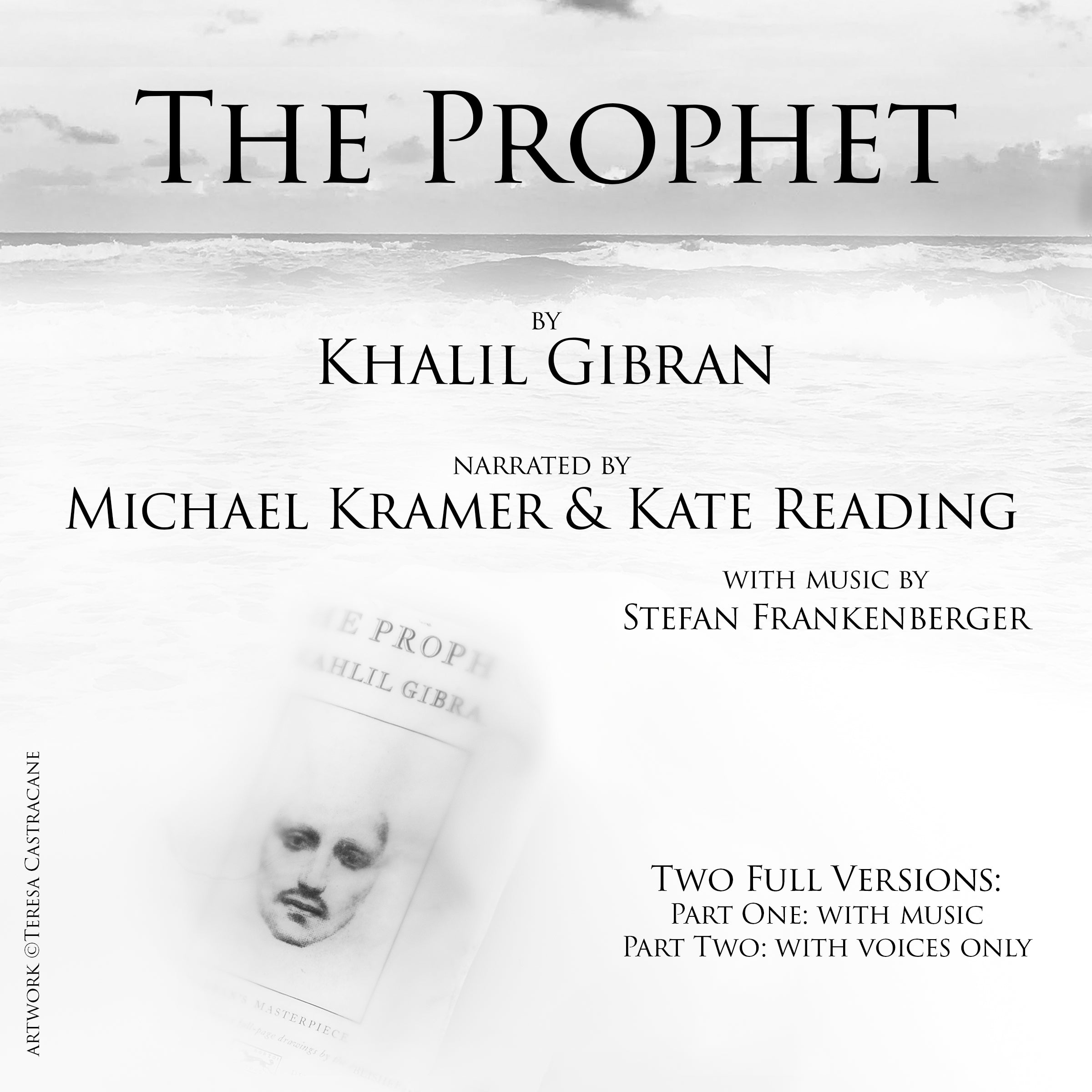 The Prophet