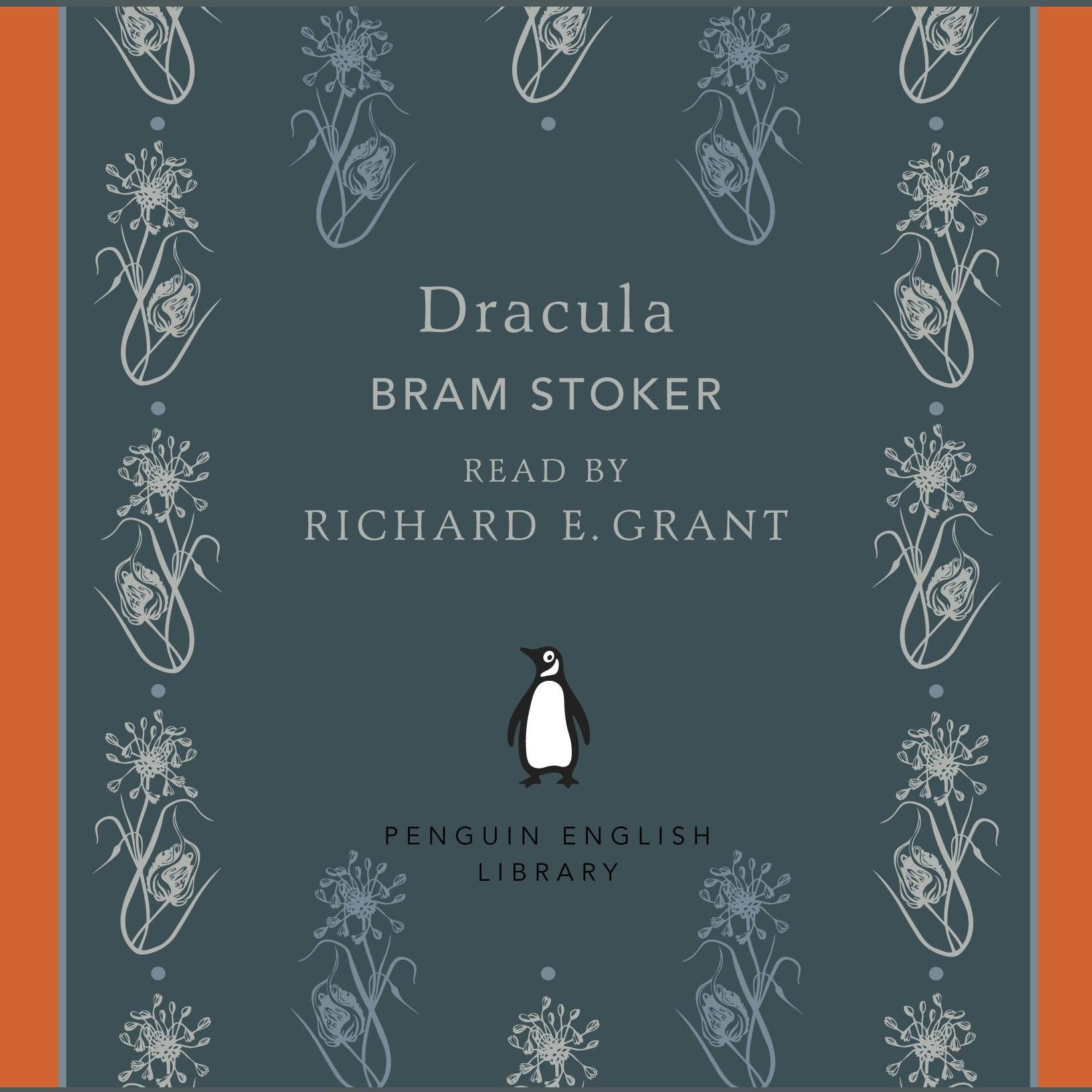 Dracula