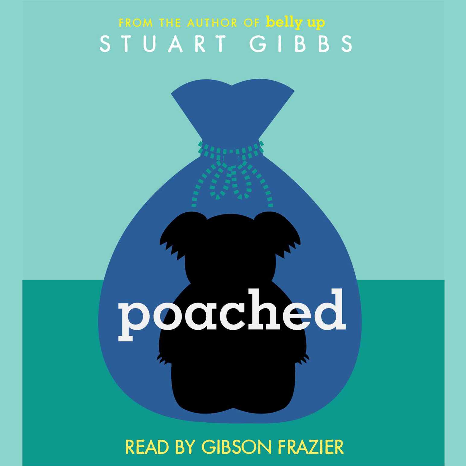 Poached