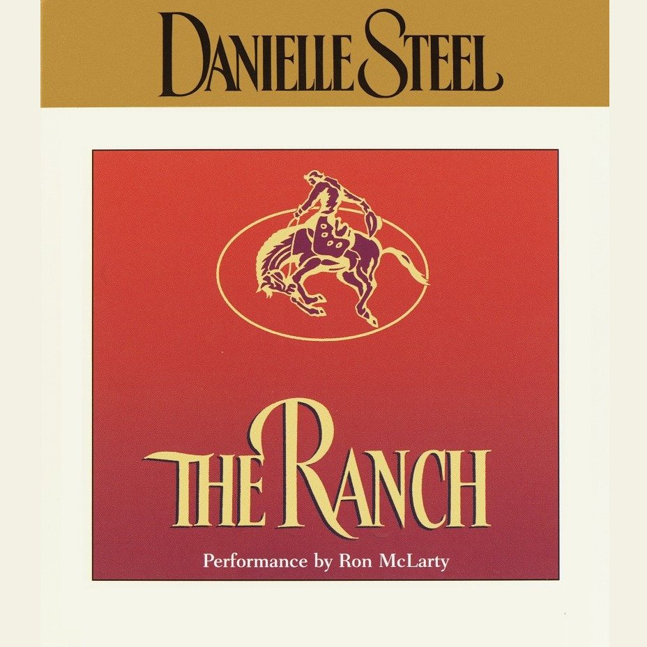 The Ranch