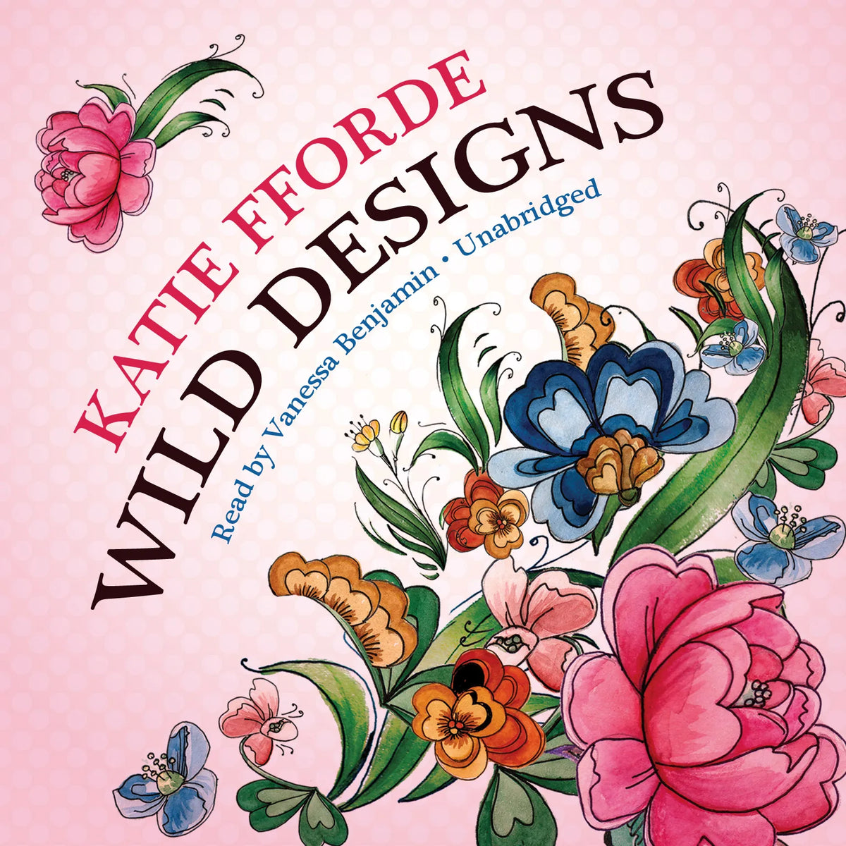 Wild Designs