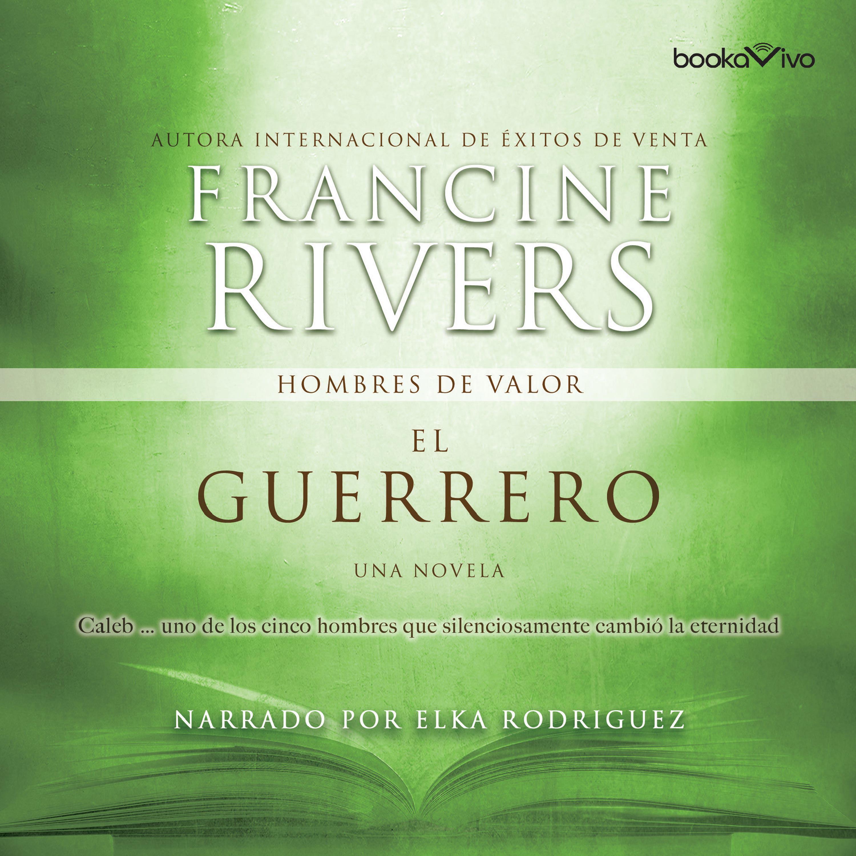 El guerrero
