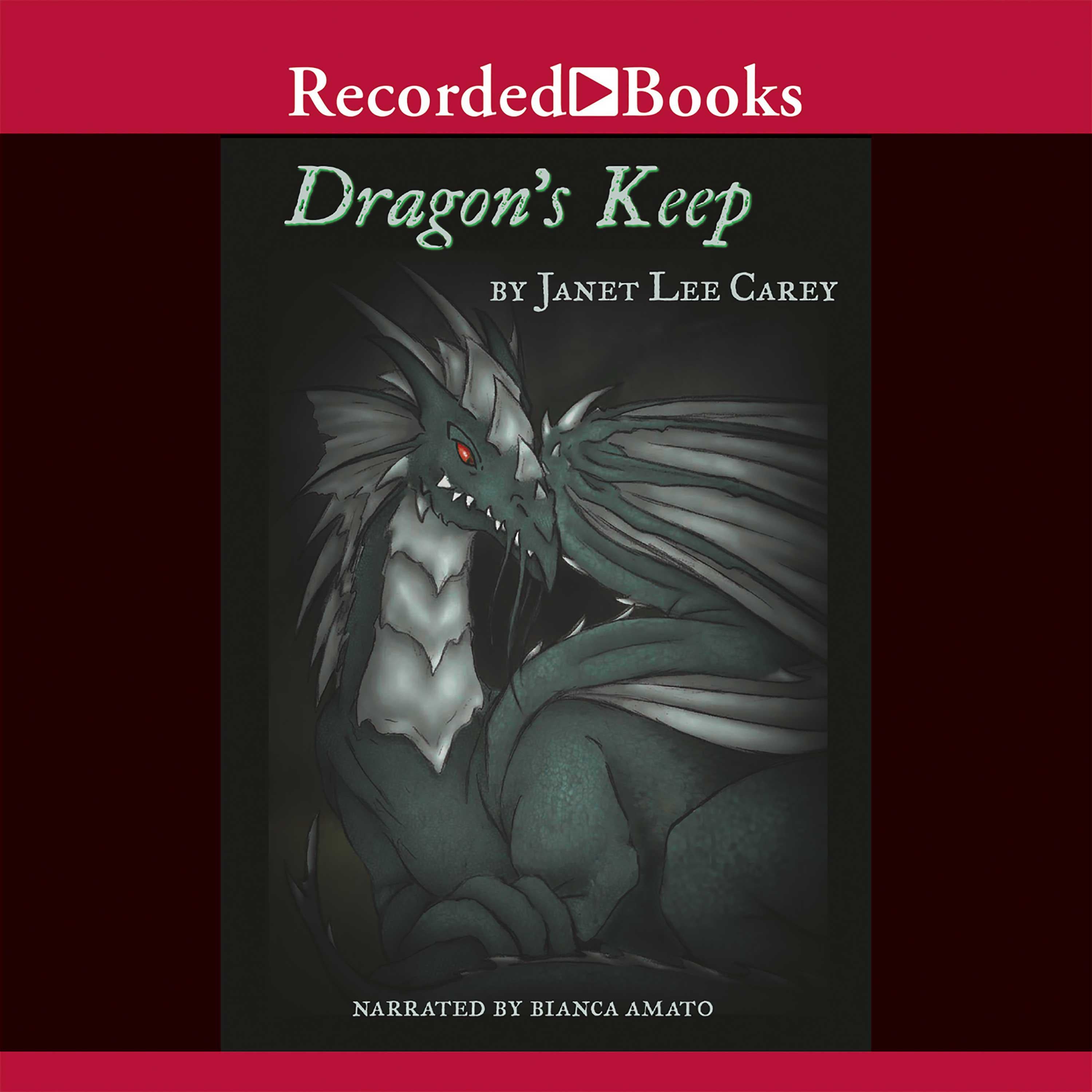 Dragon's Keep