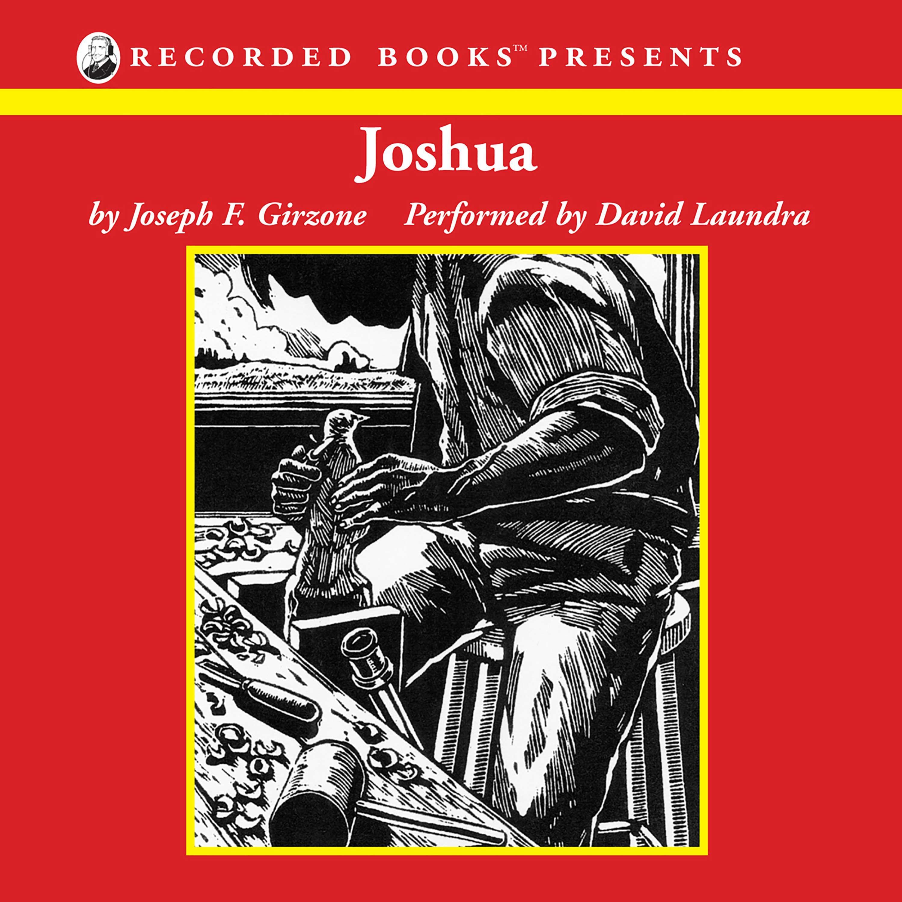 Joshua
