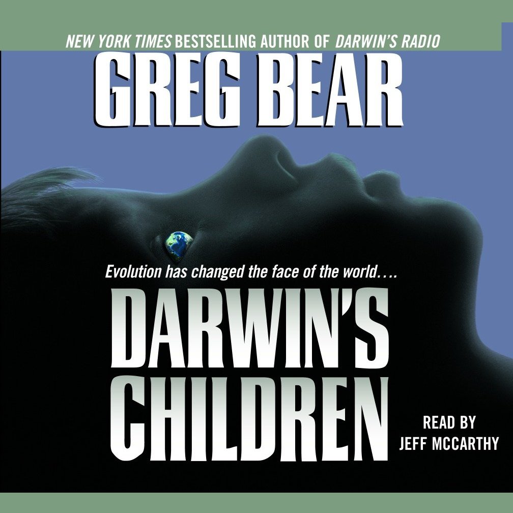 Darwin's Children
