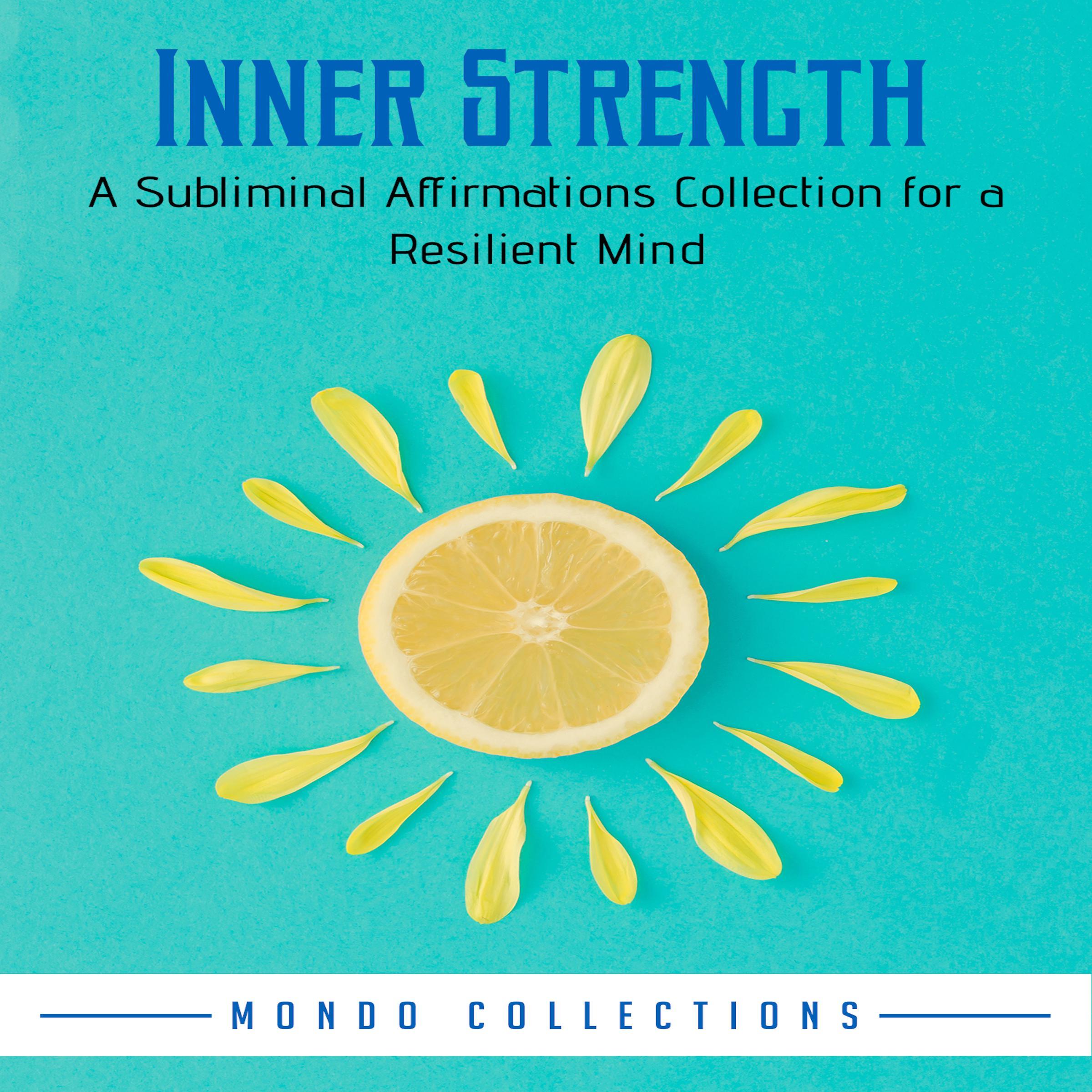Inner Strength