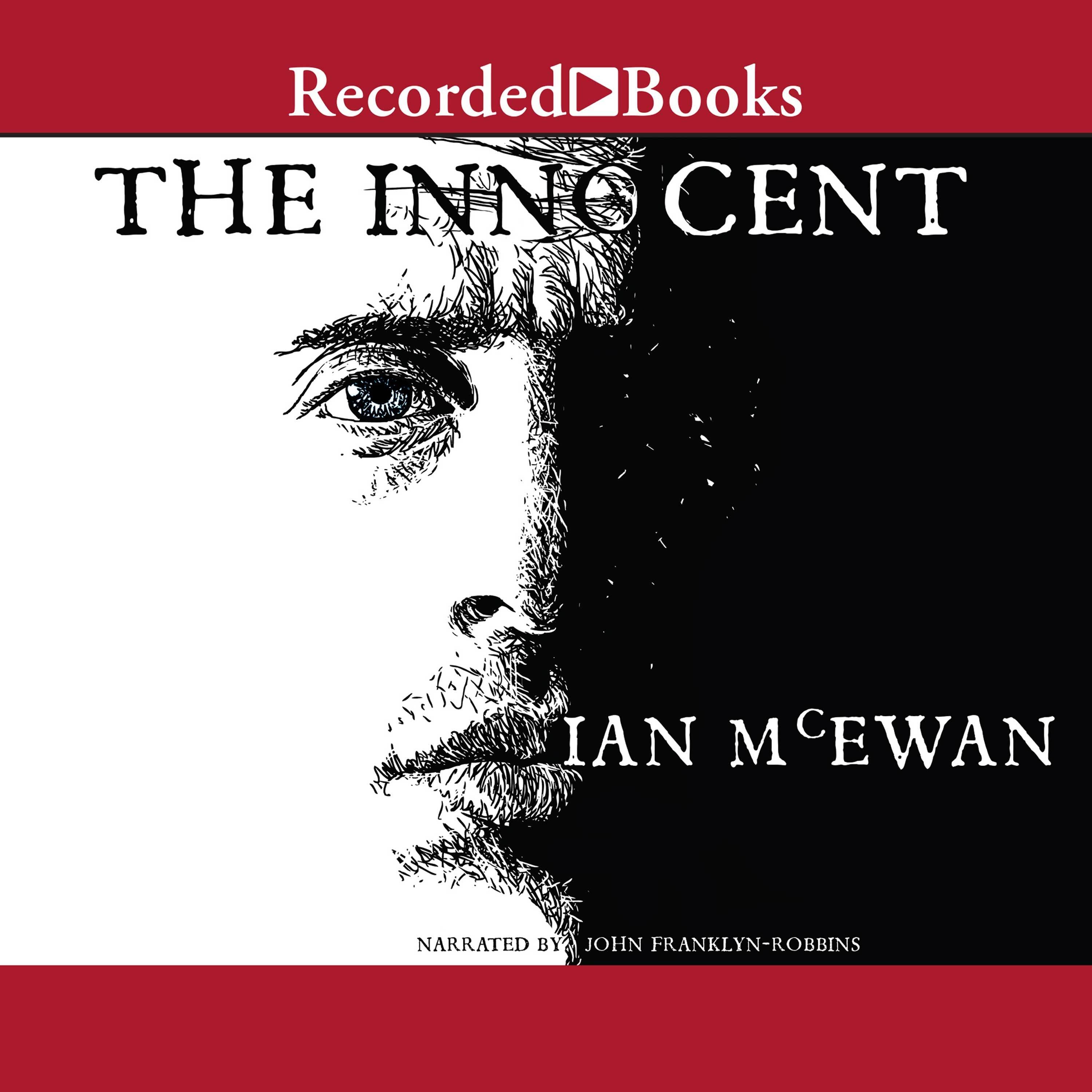 The Innocent
