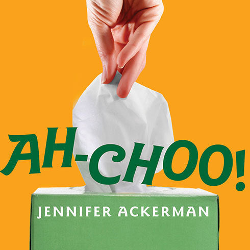 Ah-Choo!
