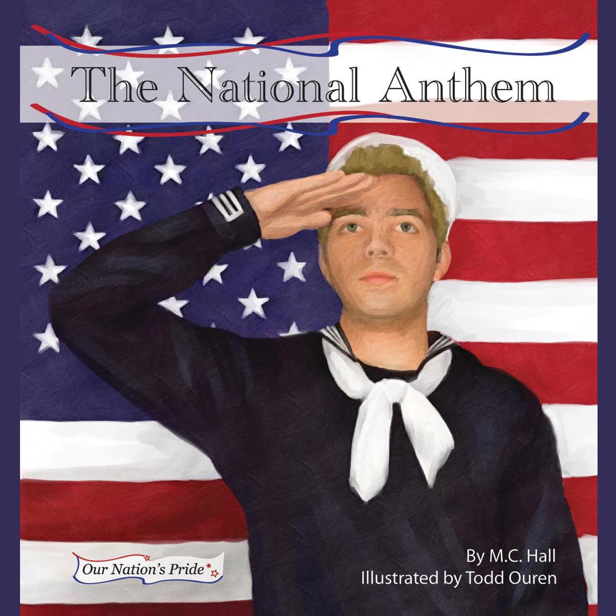 National Anthem
