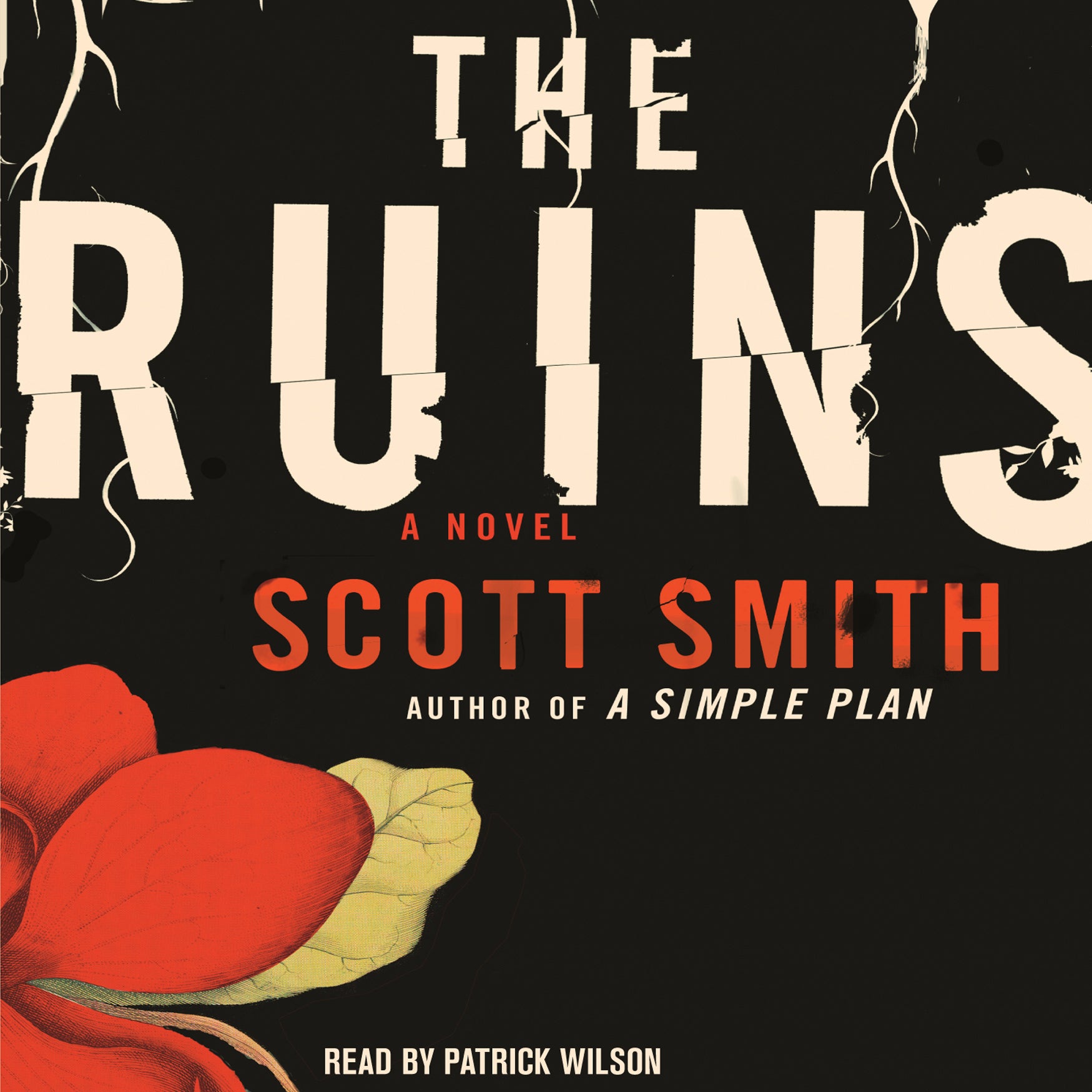 The Ruins