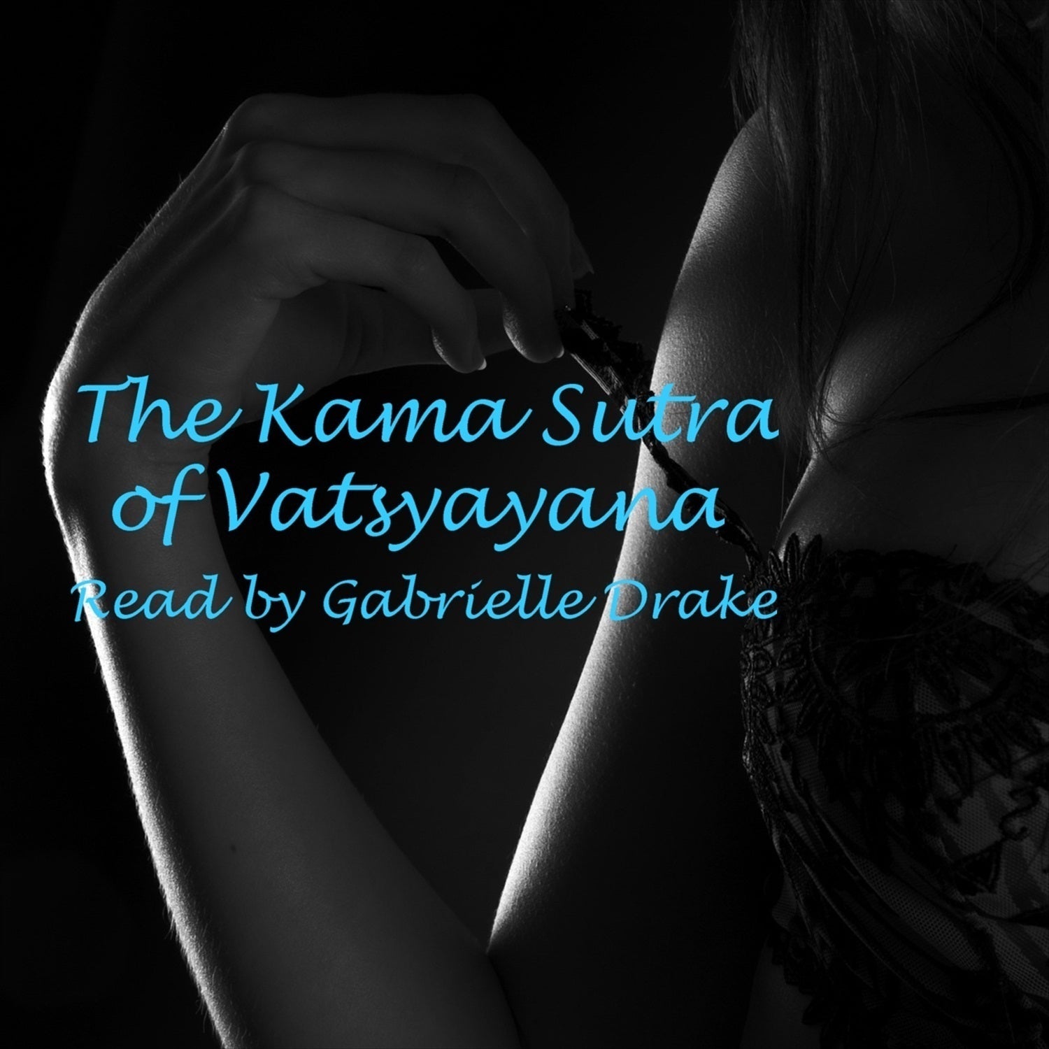 Kama Sutra