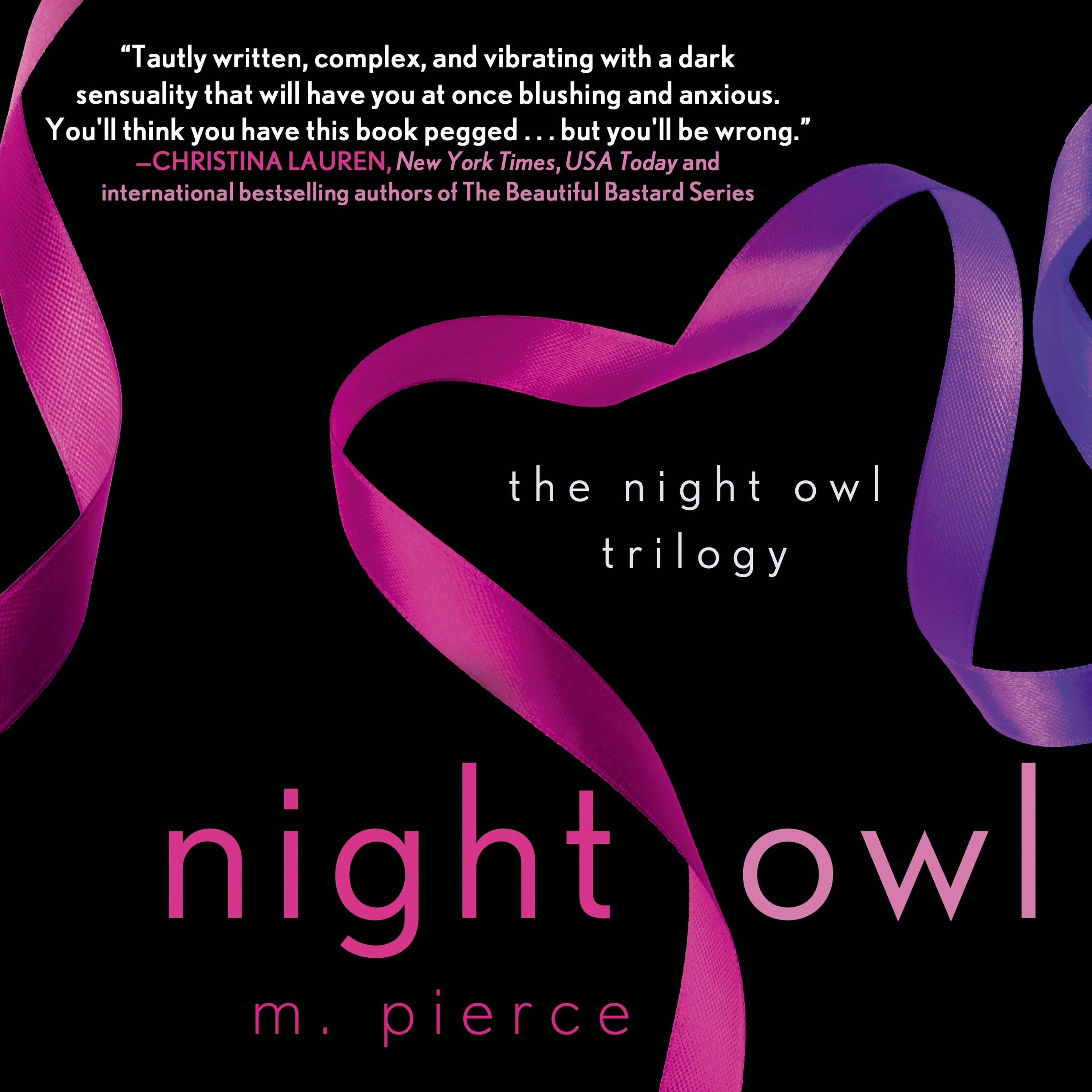 Night Owl