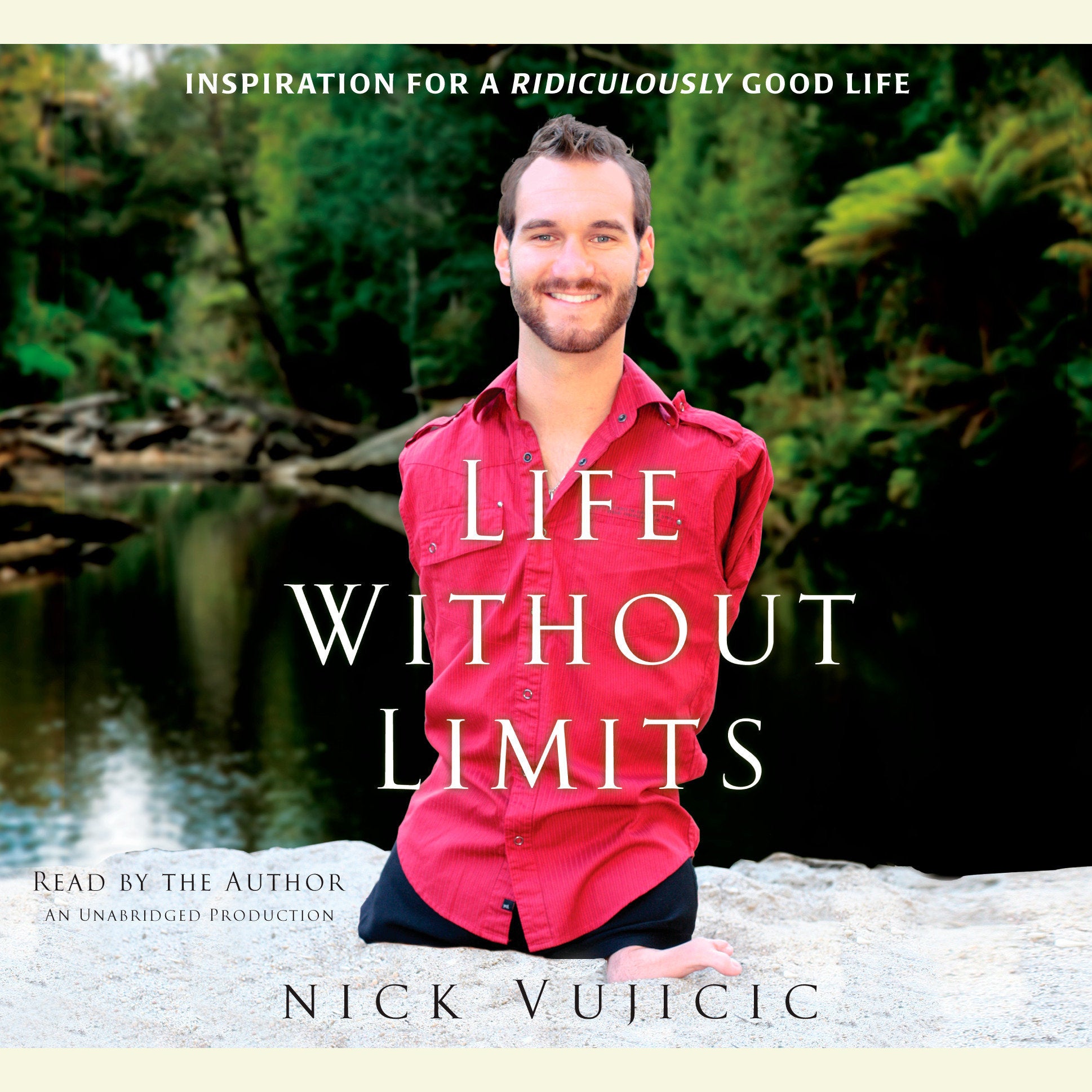 Life Without Limits