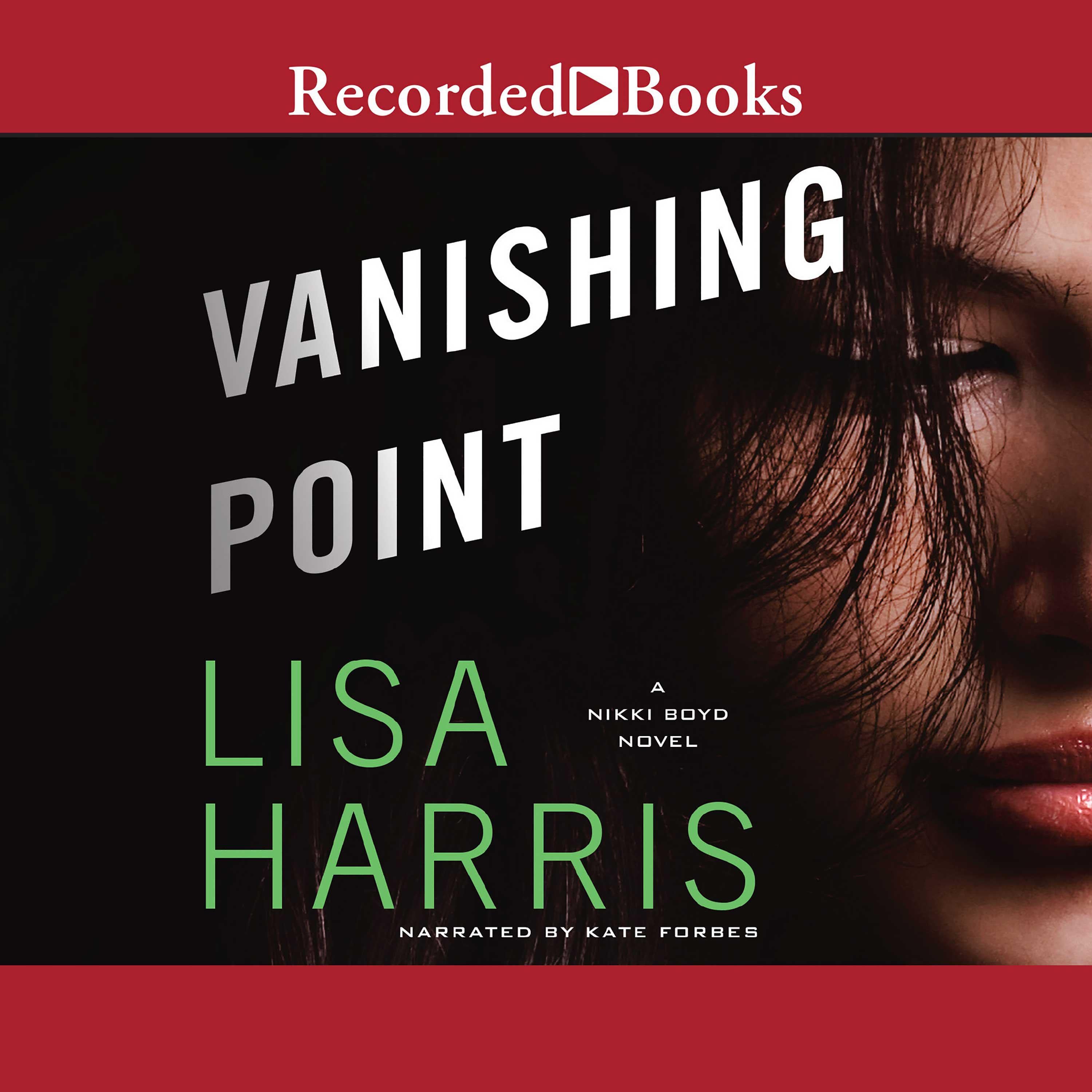 Vanishing Point