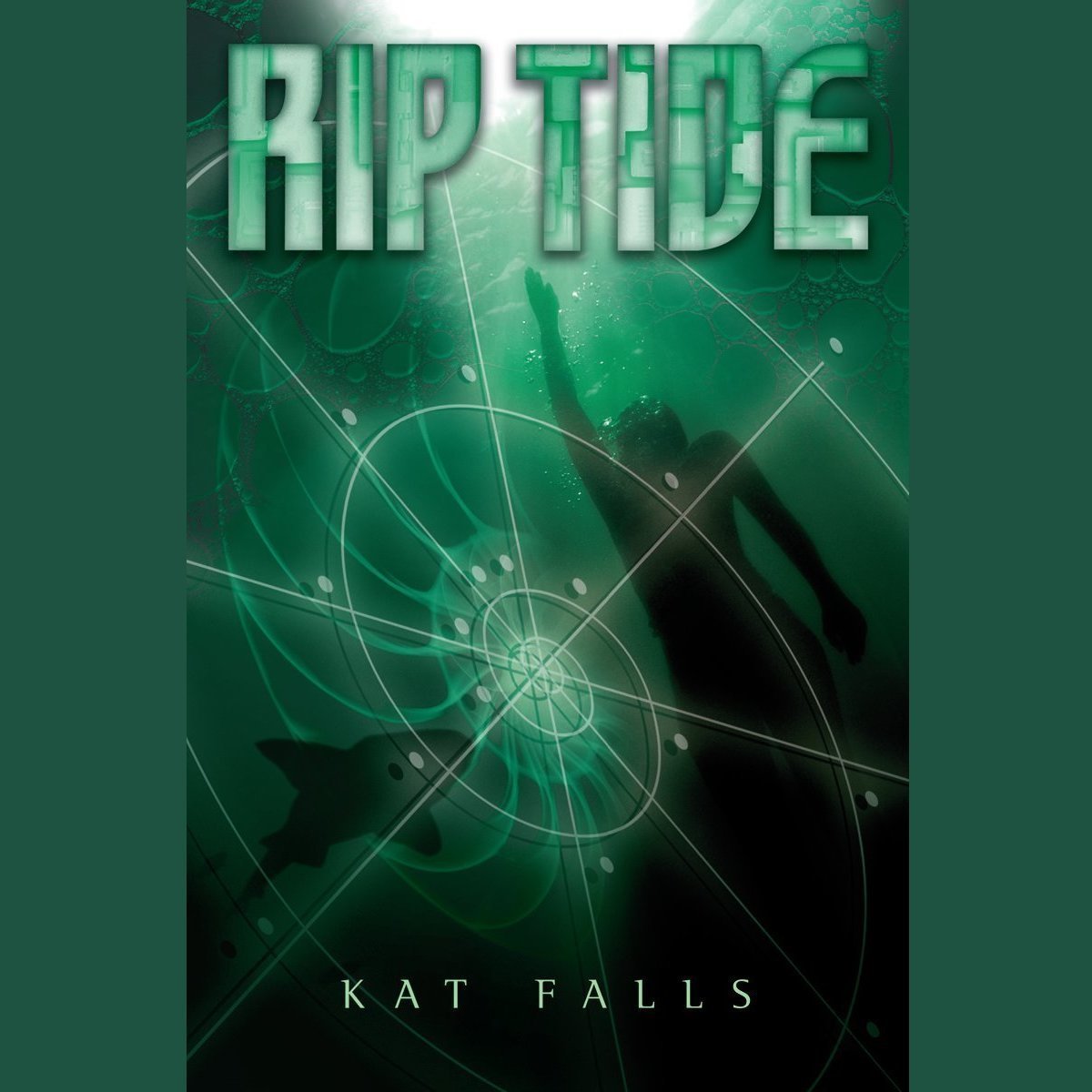 Rip Tide