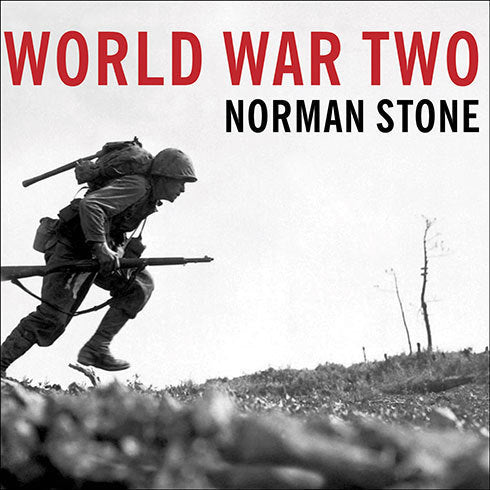 World War Two