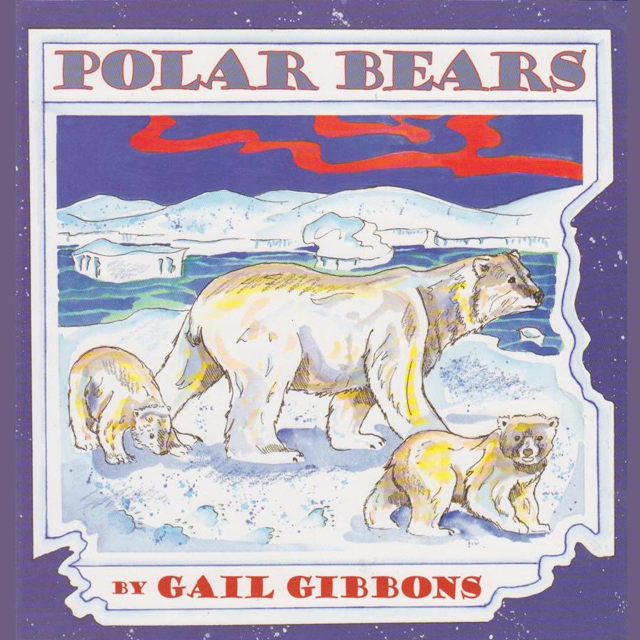 Polar Bears