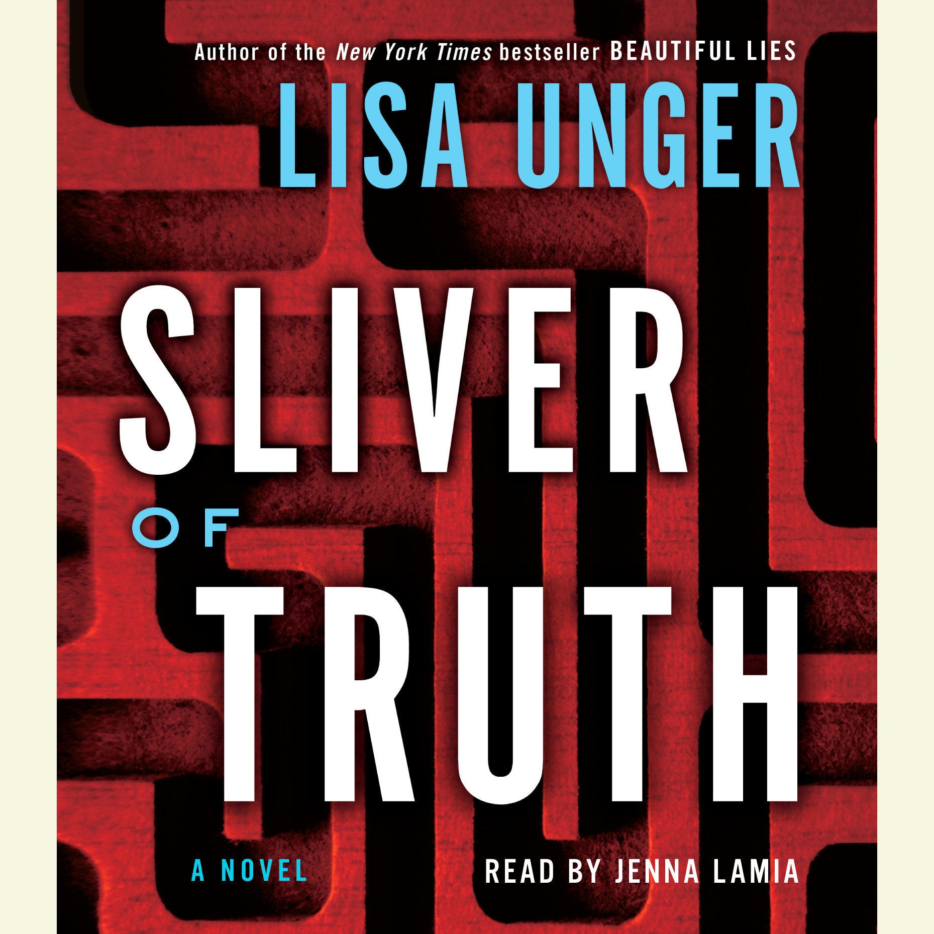 Sliver of Truth