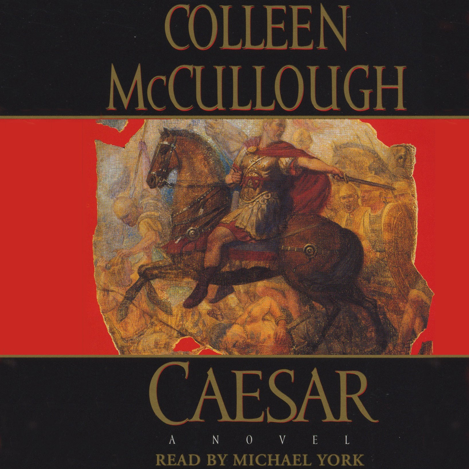 Caesar