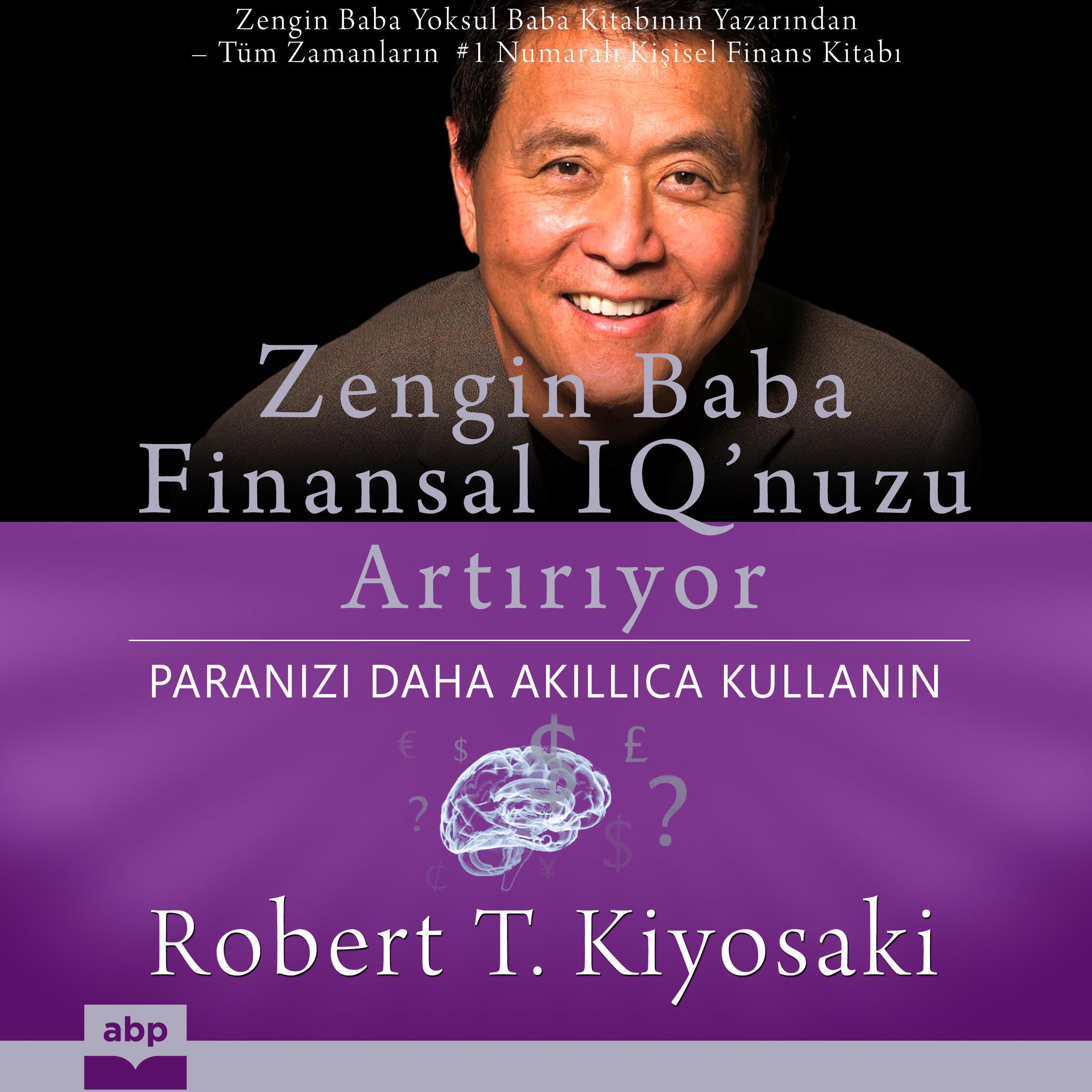 Zengin Baba Finansal IQ’nuzu Artırıyor