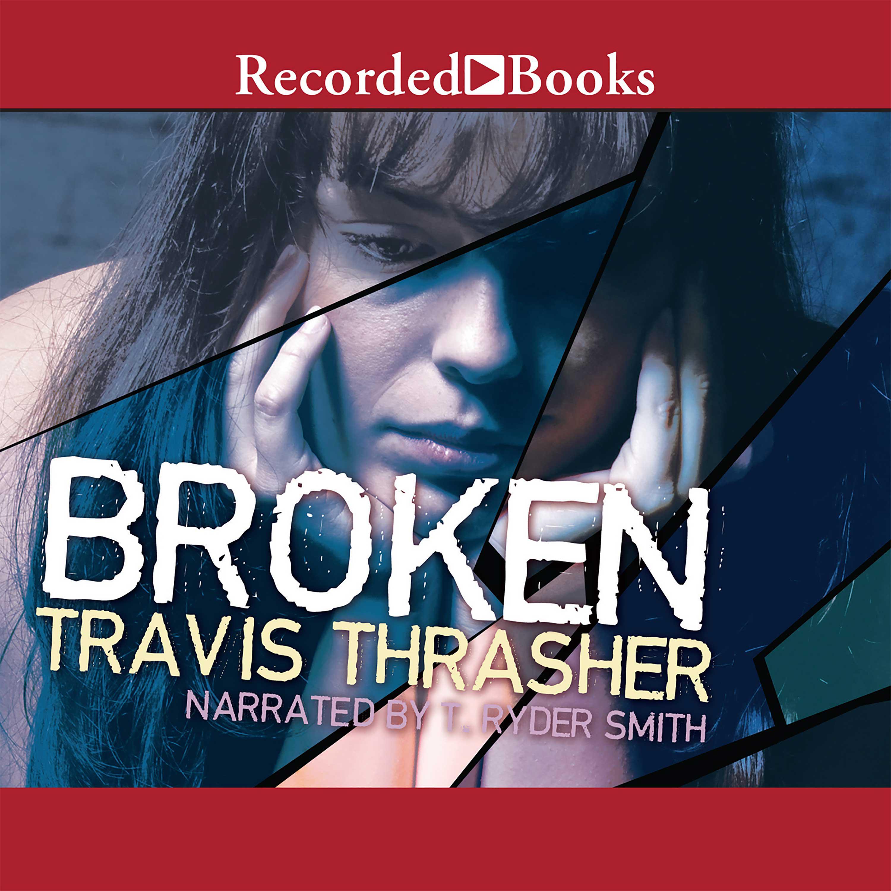Broken