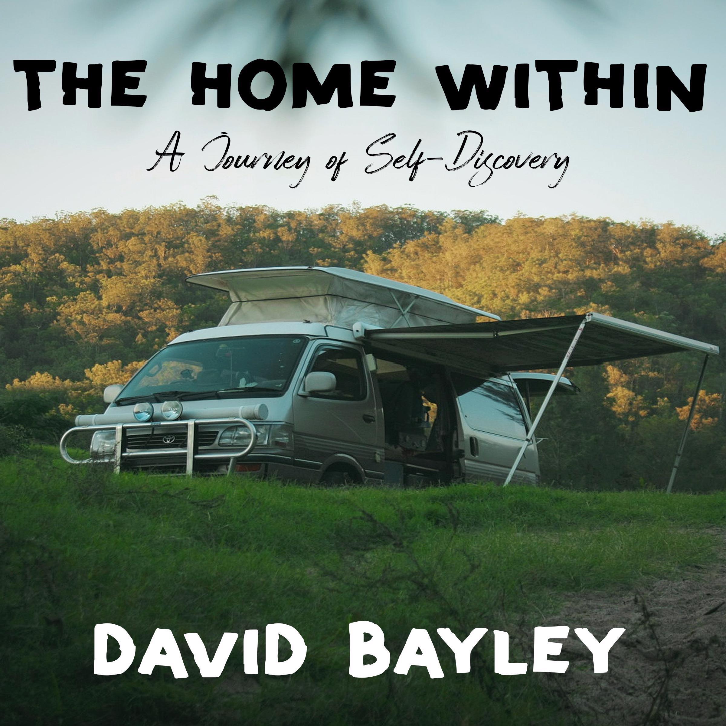 The Home Within