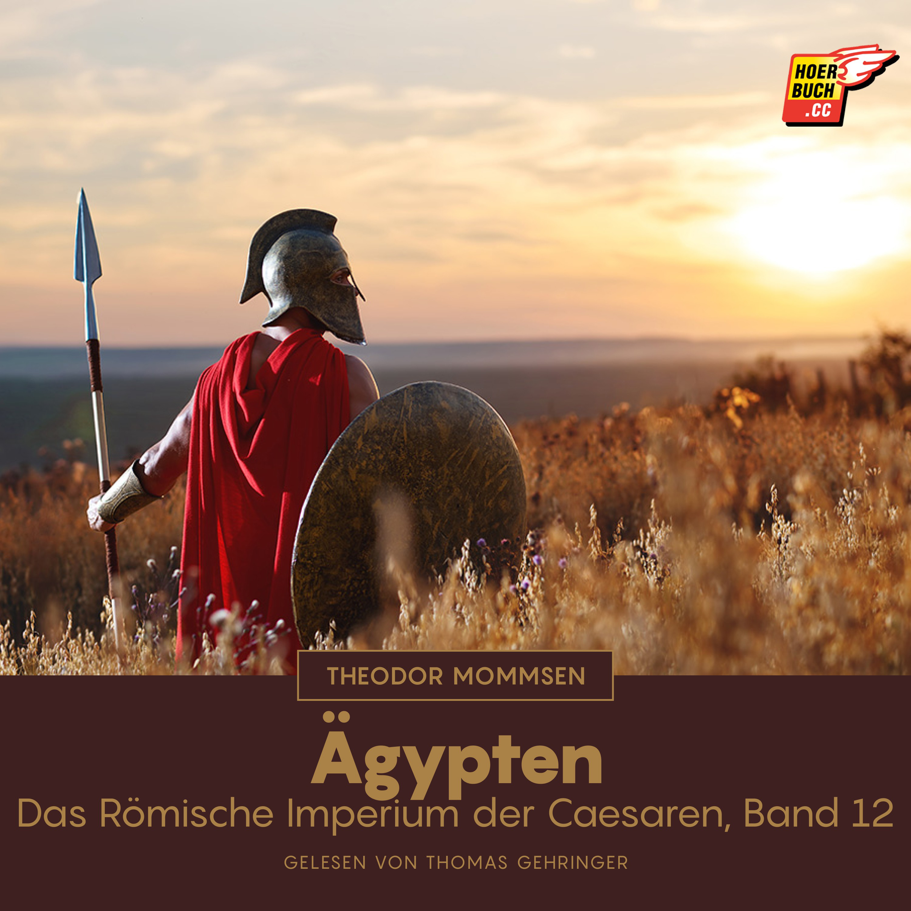 Ägypten
