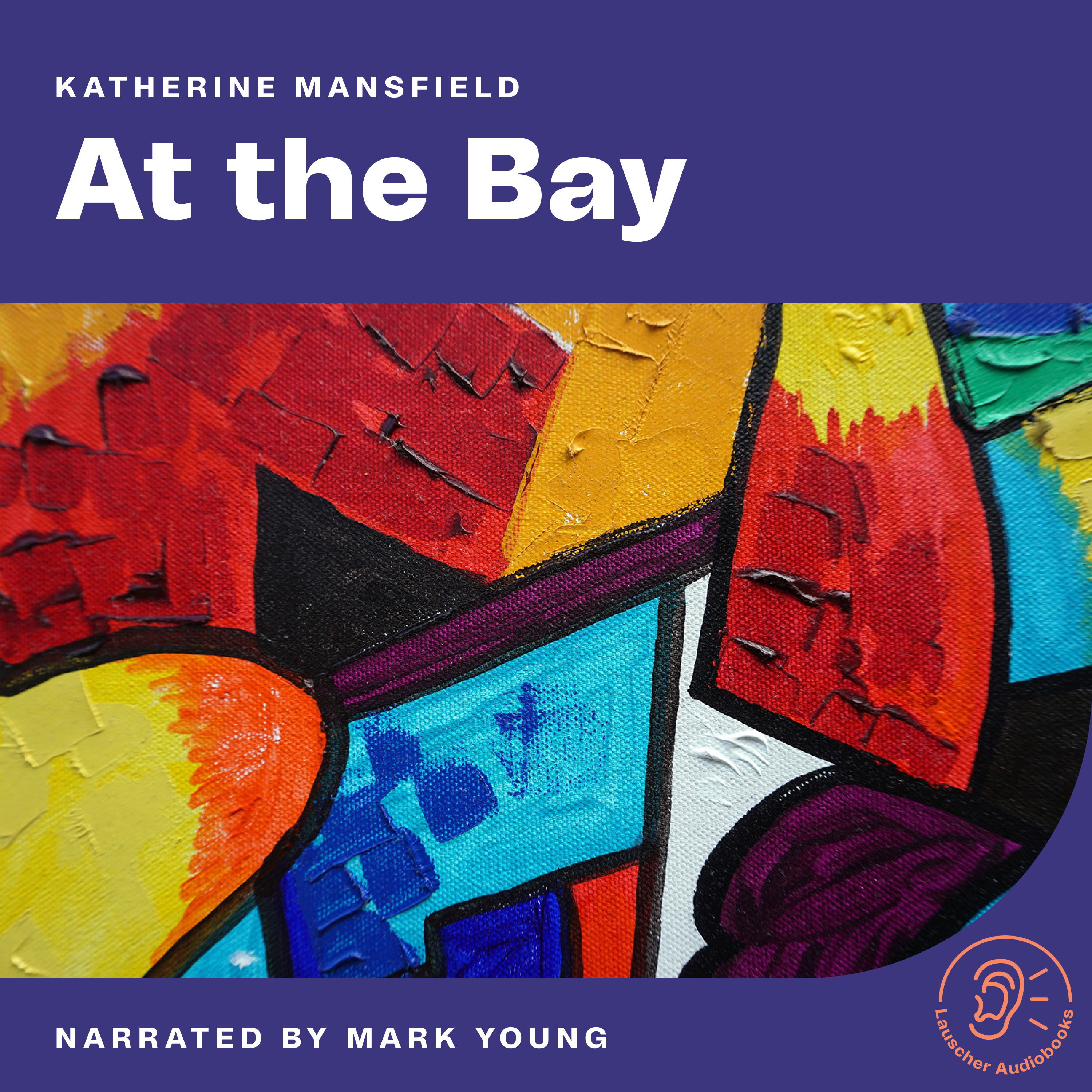 At the Bay