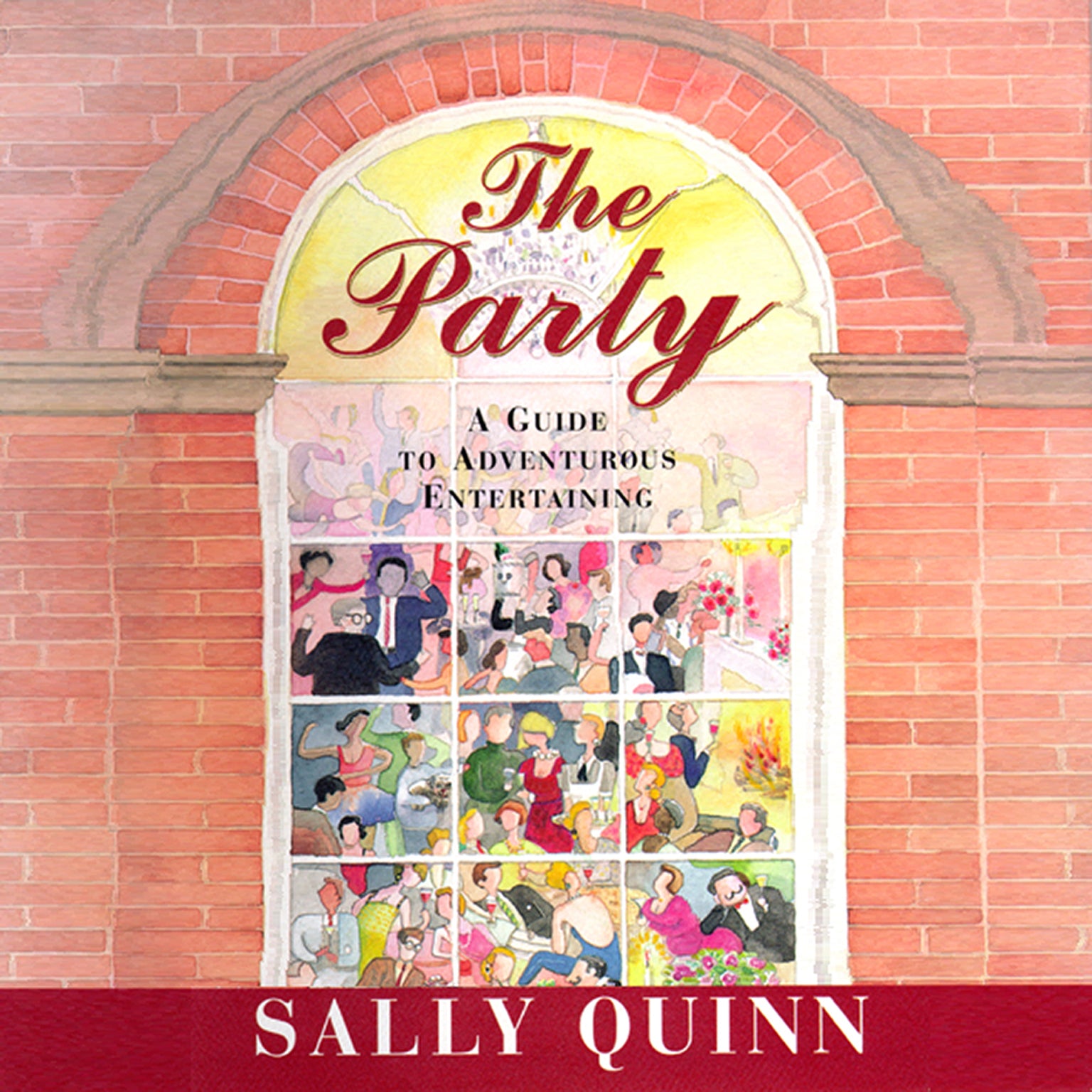 The Party