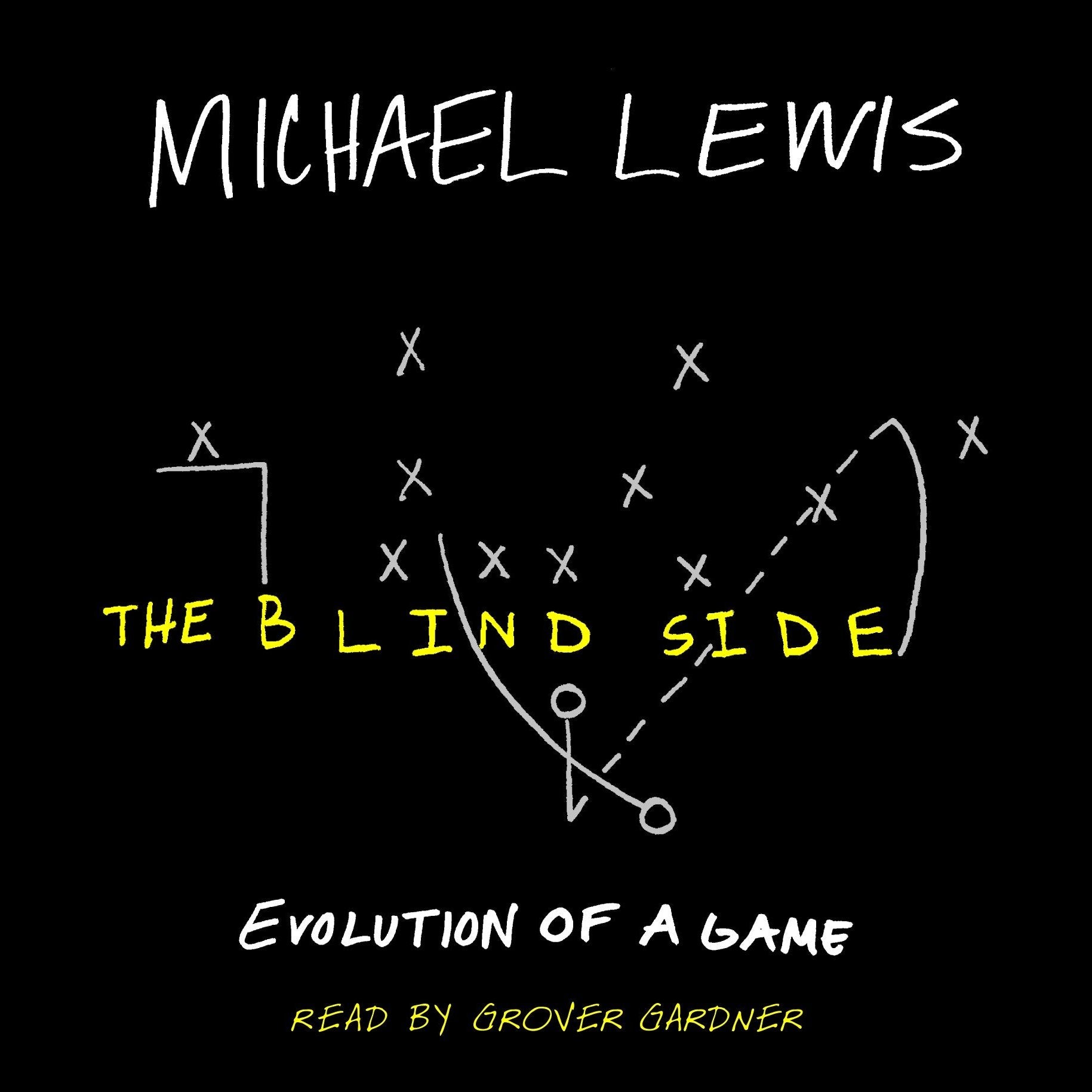 The Blind Side