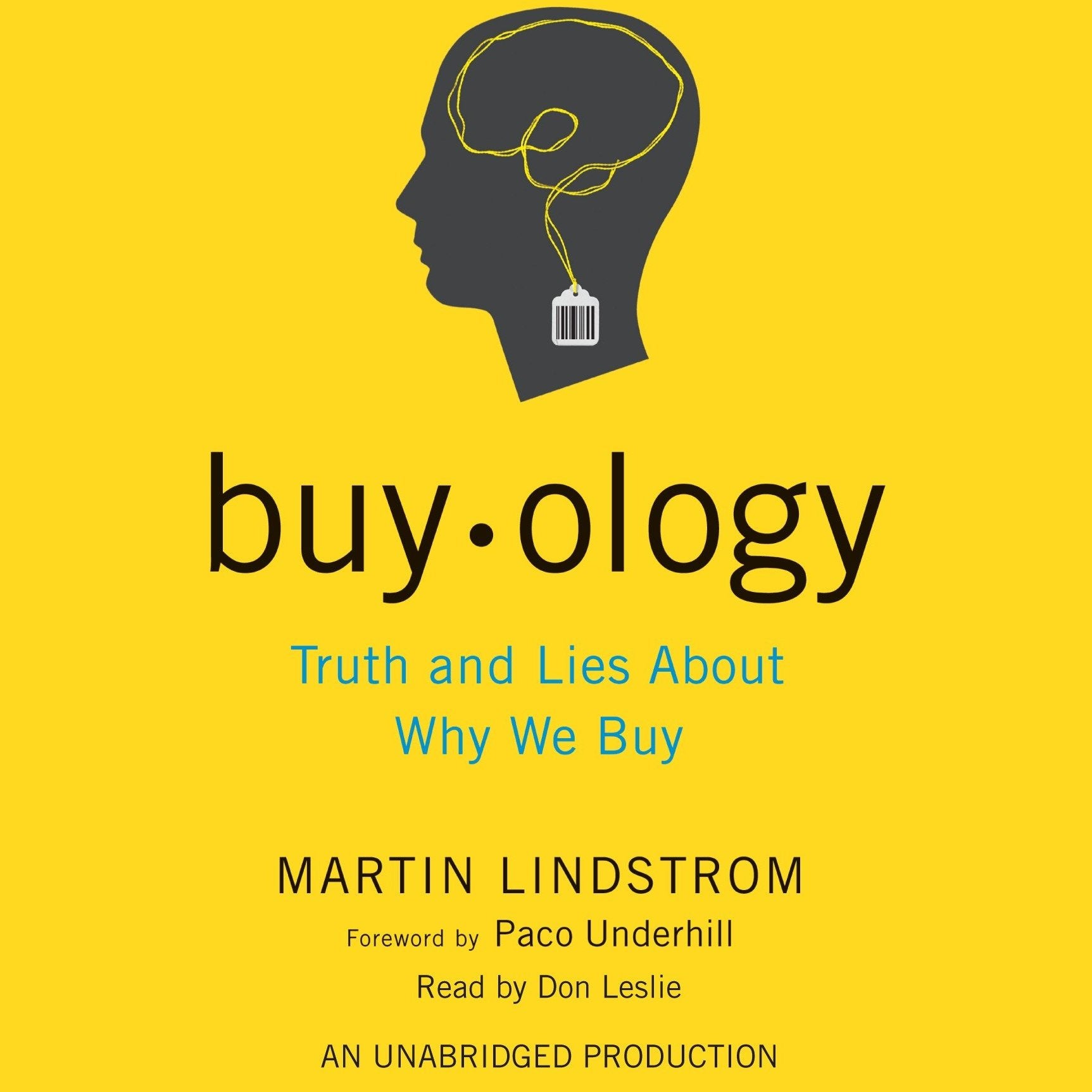 Buyology