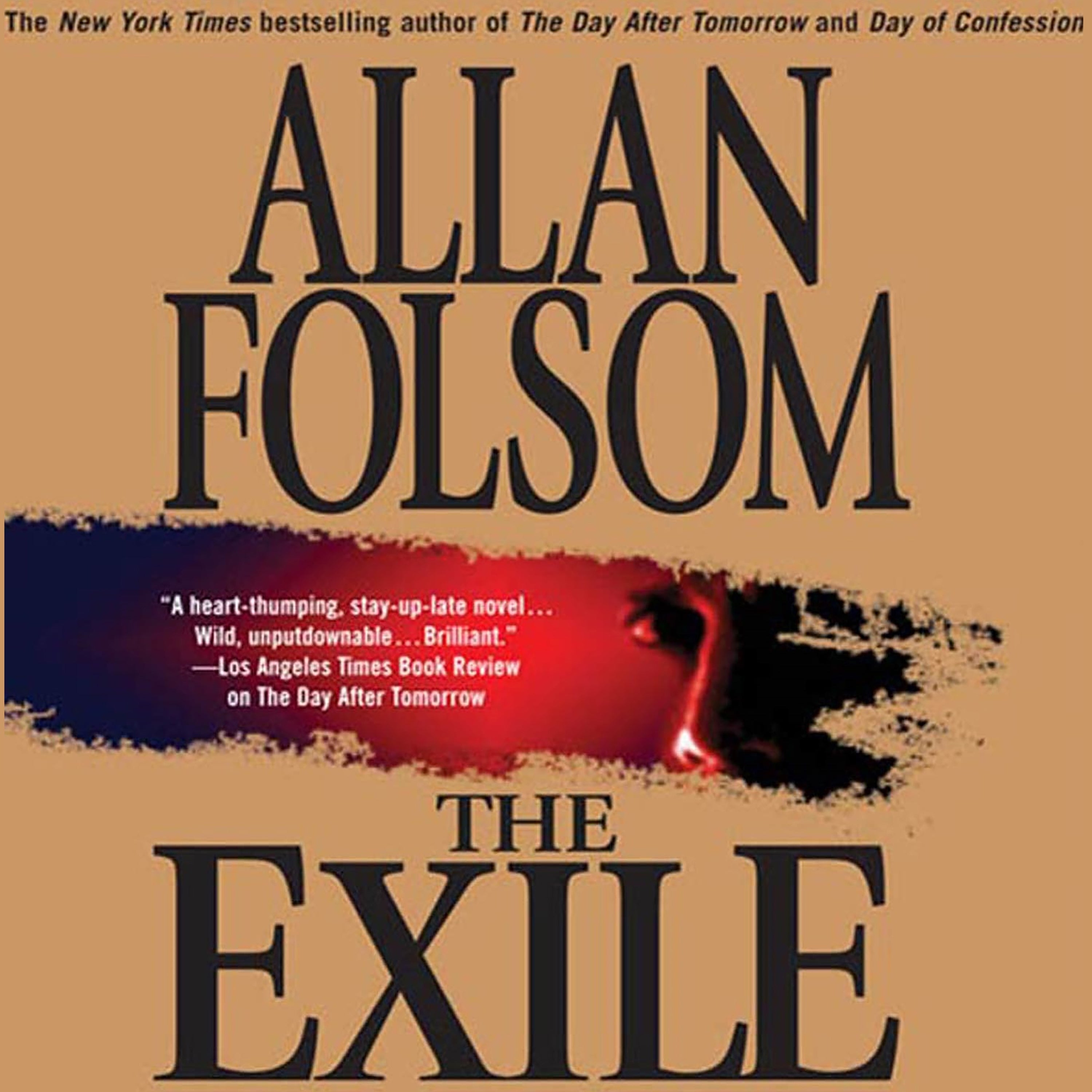 The Exile