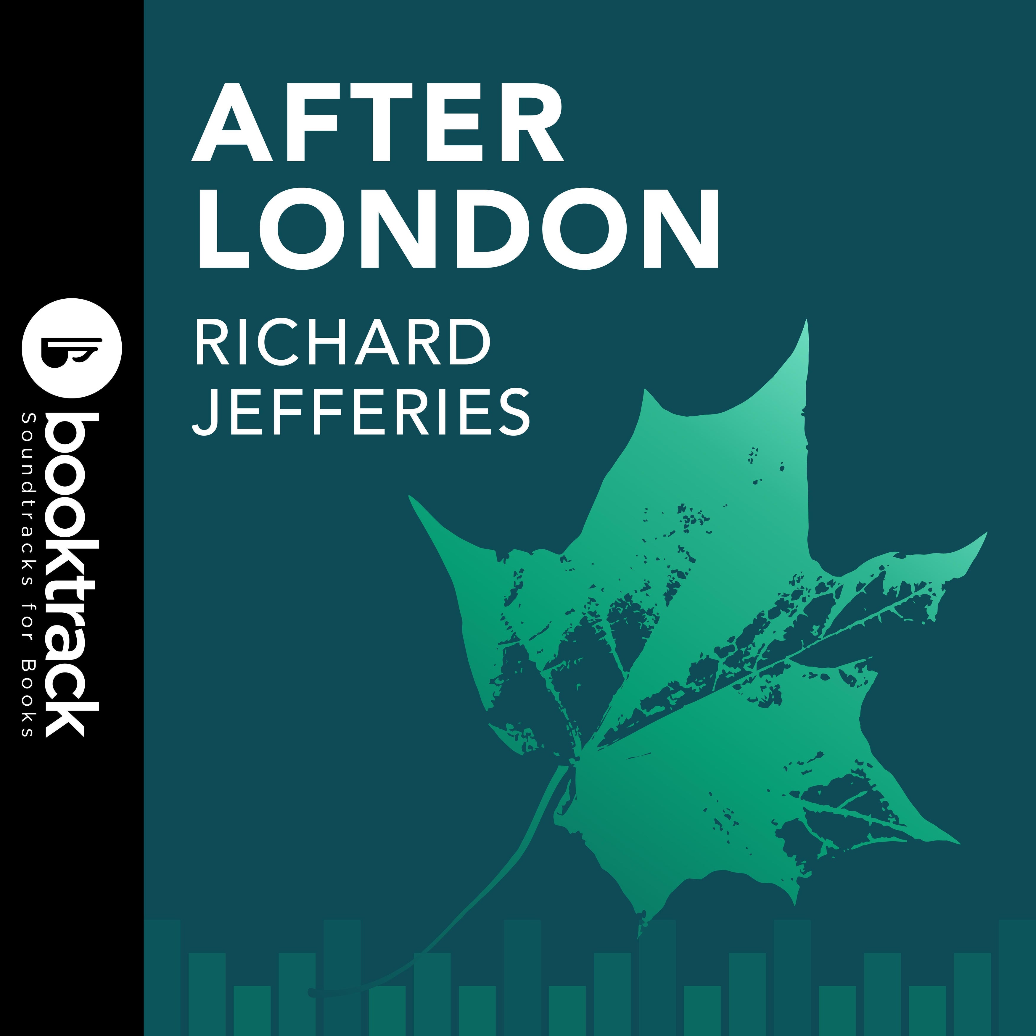 After London