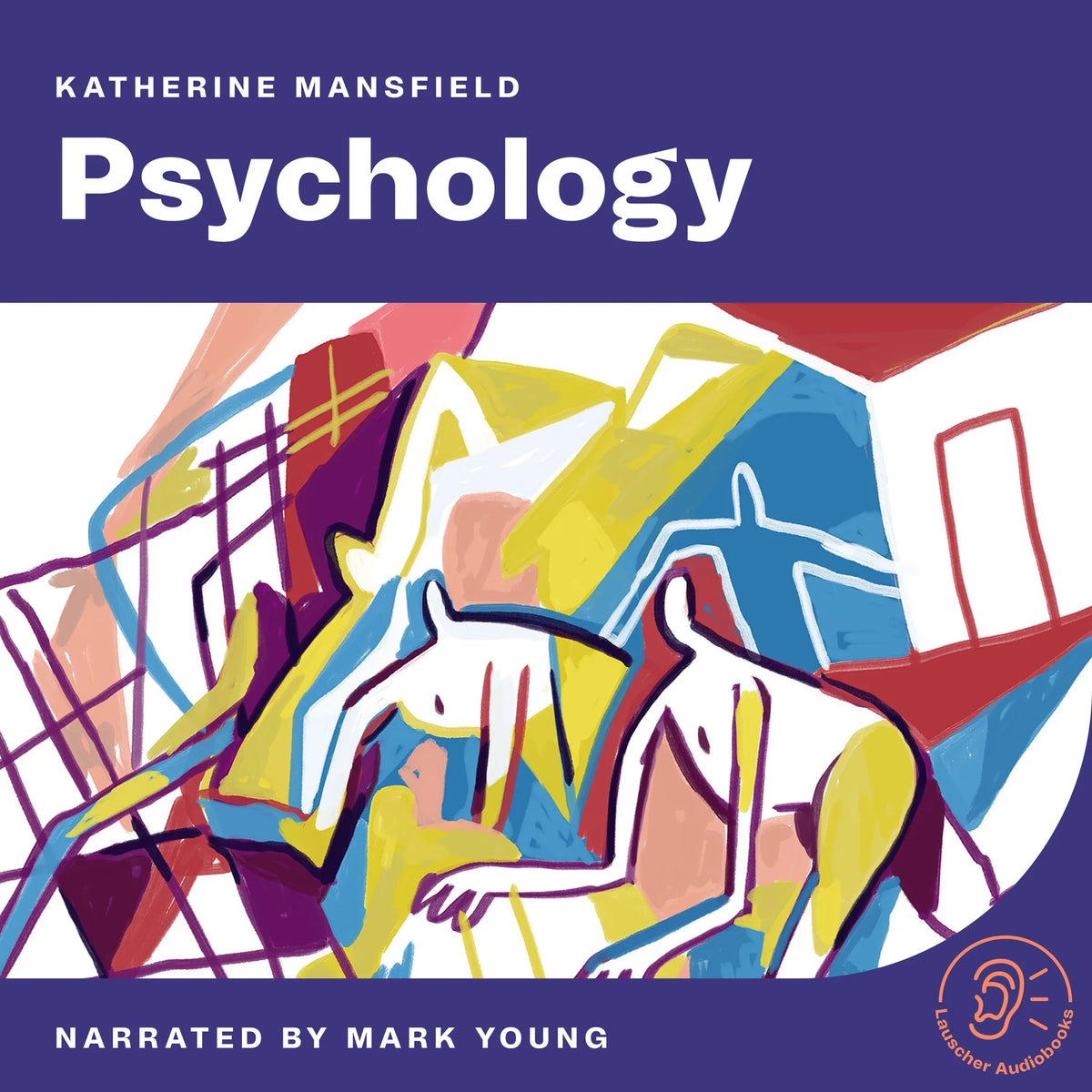 Psychology